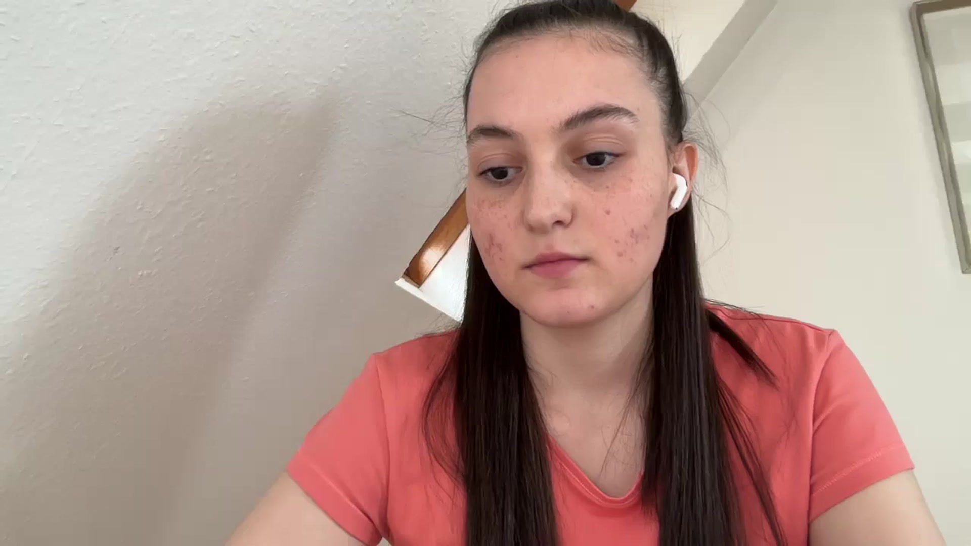 Gallery image thumbnail from IrisAmore's myfreecams stream on, 05/18/2025, 14:01 image 15 of 20