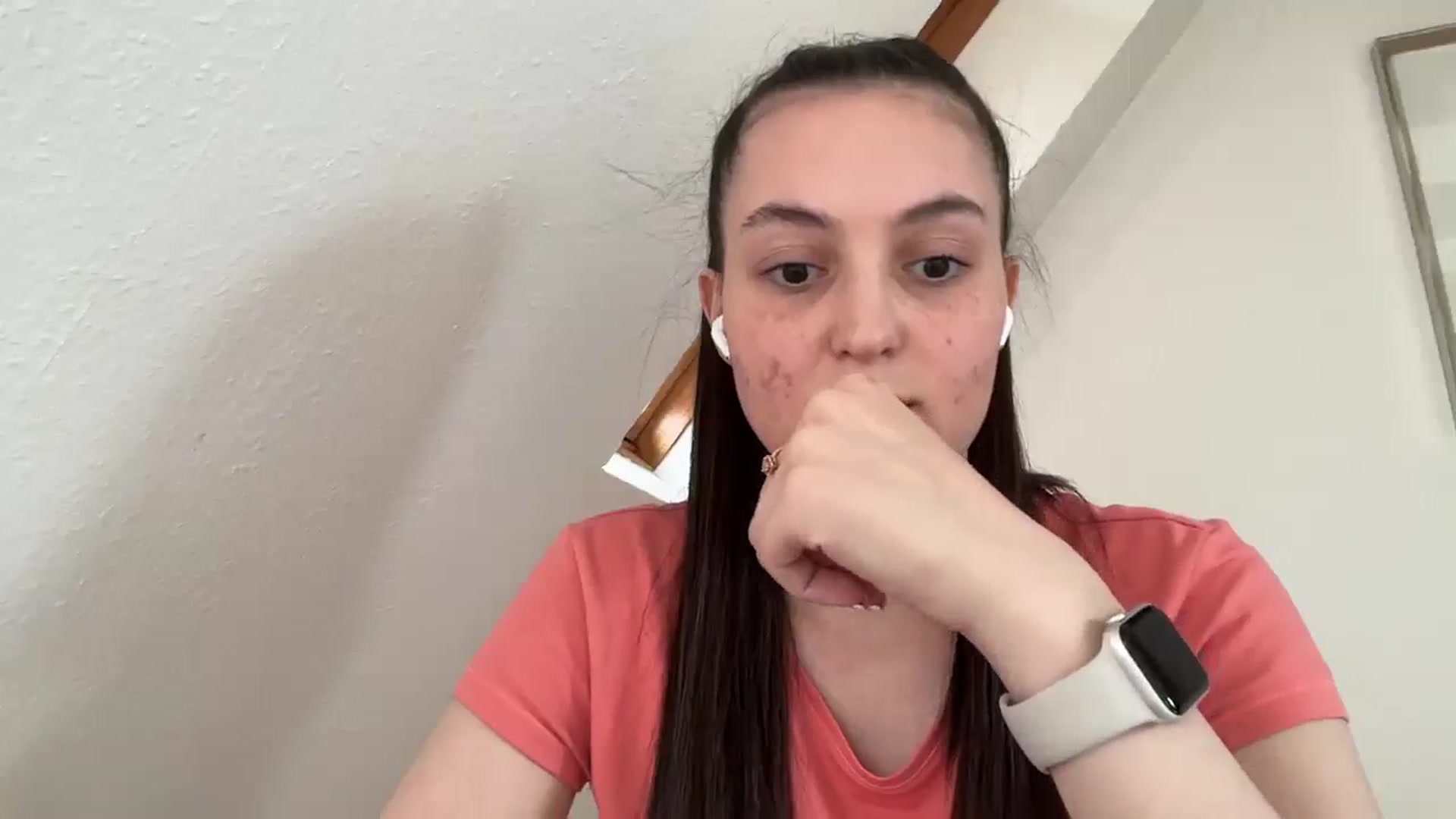 Gallery image thumbnail from IrisAmore's myfreecams stream on, 05/18/2025, 14:01 image 7 of 20