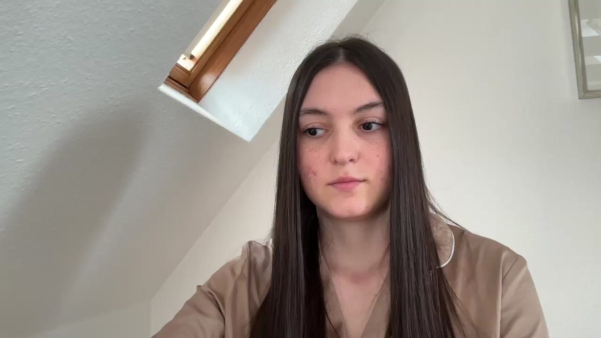 Gallery image thumbnail from IrisAmore's myfreecams stream on, 05/20/2025, 10:24 image 13 of 20