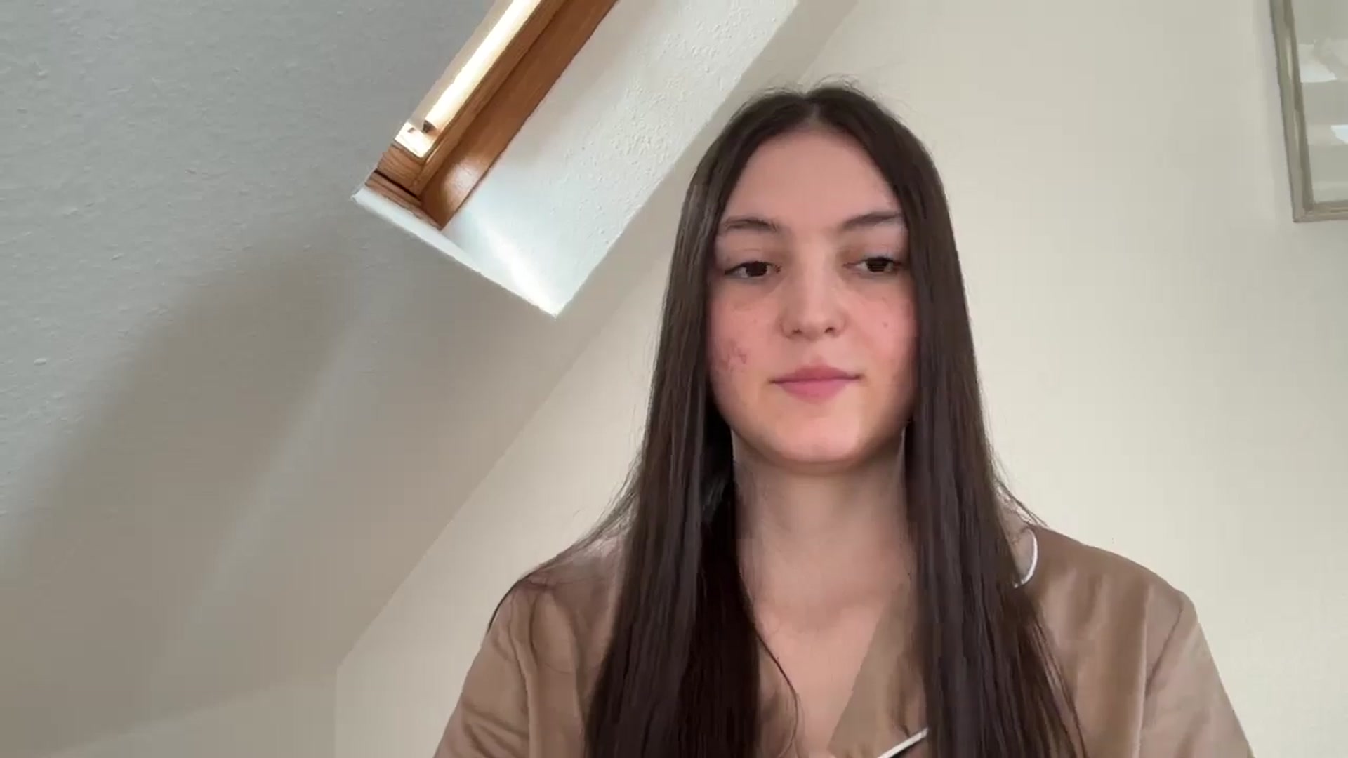 Gallery image thumbnail from IrisAmore's myfreecams stream on, 05/20/2025, 10:24 image 6 of 20