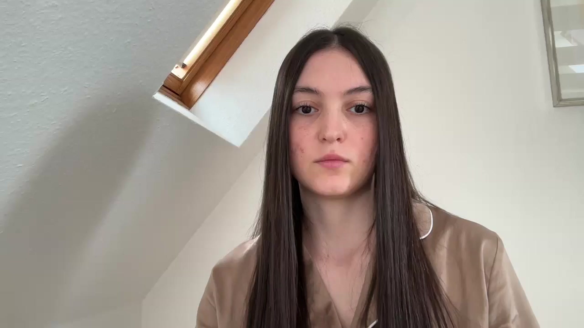 Gallery image thumbnail from IrisAmore's myfreecams stream on, 05/20/2025, 10:24 image 19 of 20