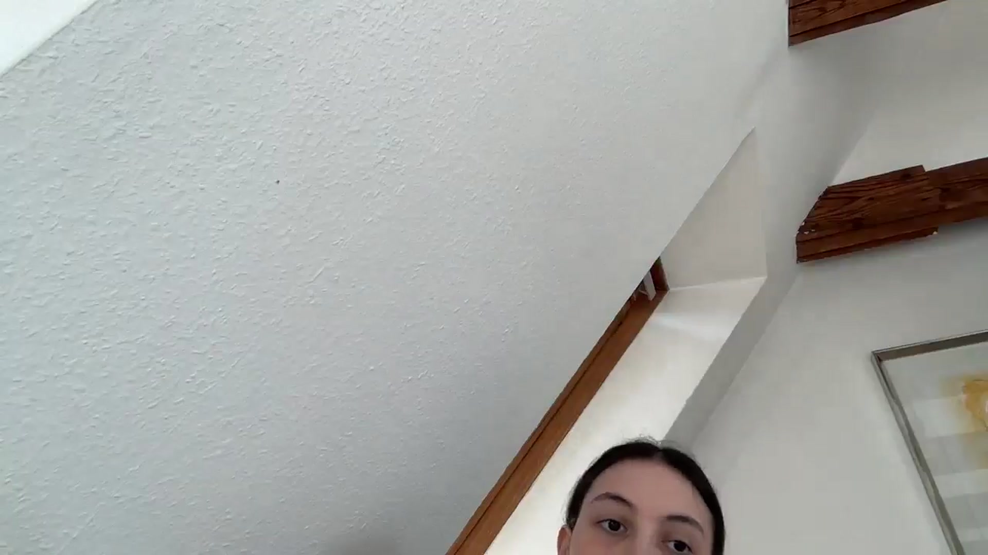 Gallery image thumbnail from IrisAmore's myfreecams stream on, 05/25/2025, 12:21 image 14 of 20