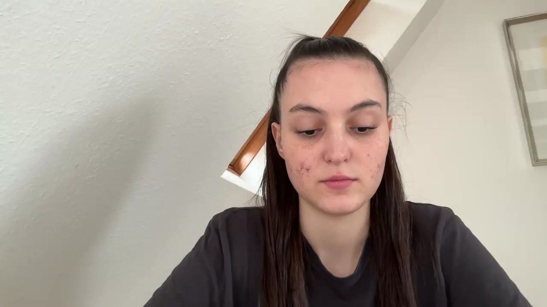 Gallery image thumbnail from IrisAmore's myfreecams stream on, 05/27/2025, 10:22 image 2 of 20