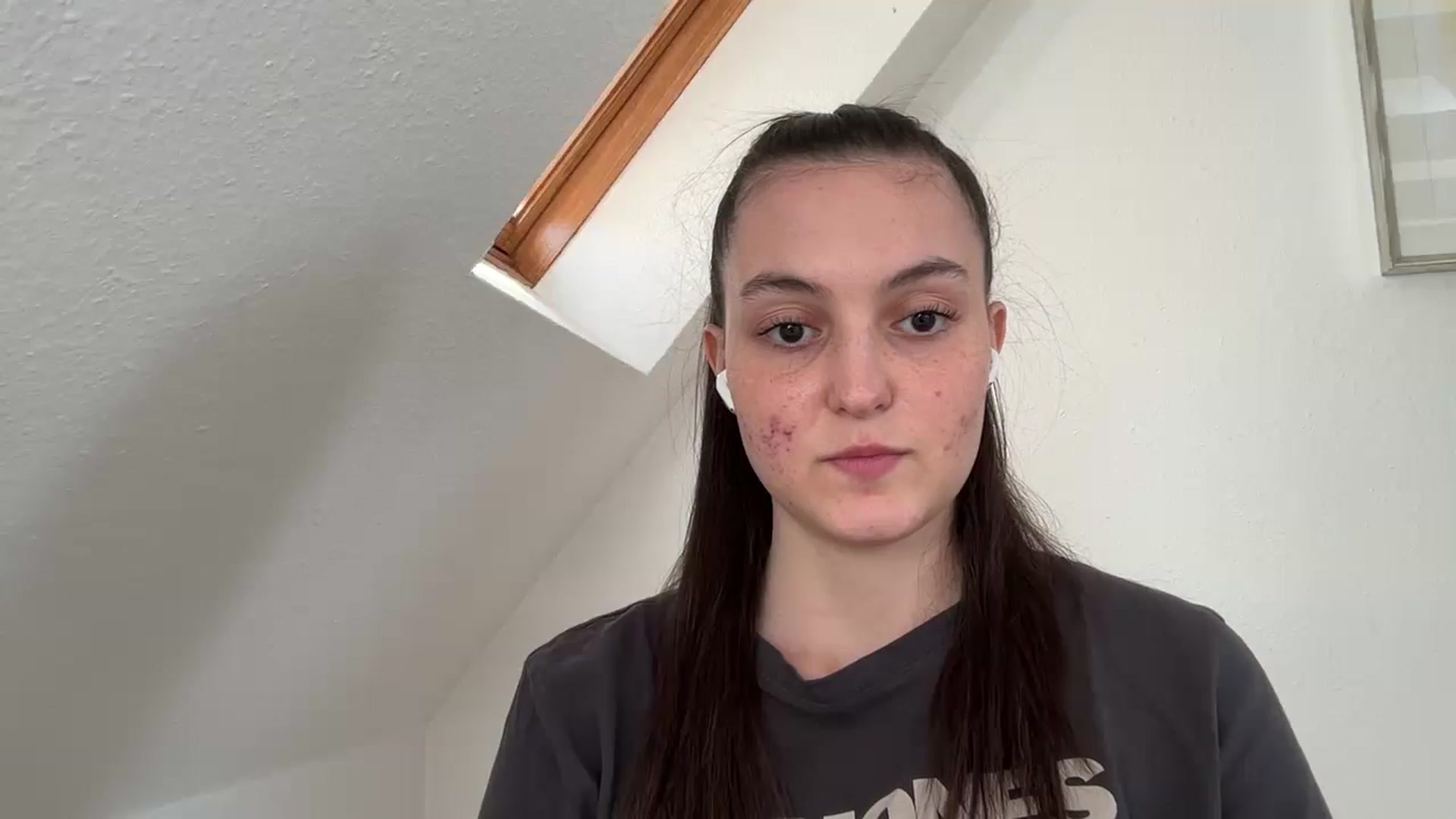Gallery image thumbnail from IrisAmore's myfreecams stream on, 05/27/2025, 13:10 image 15 of 20