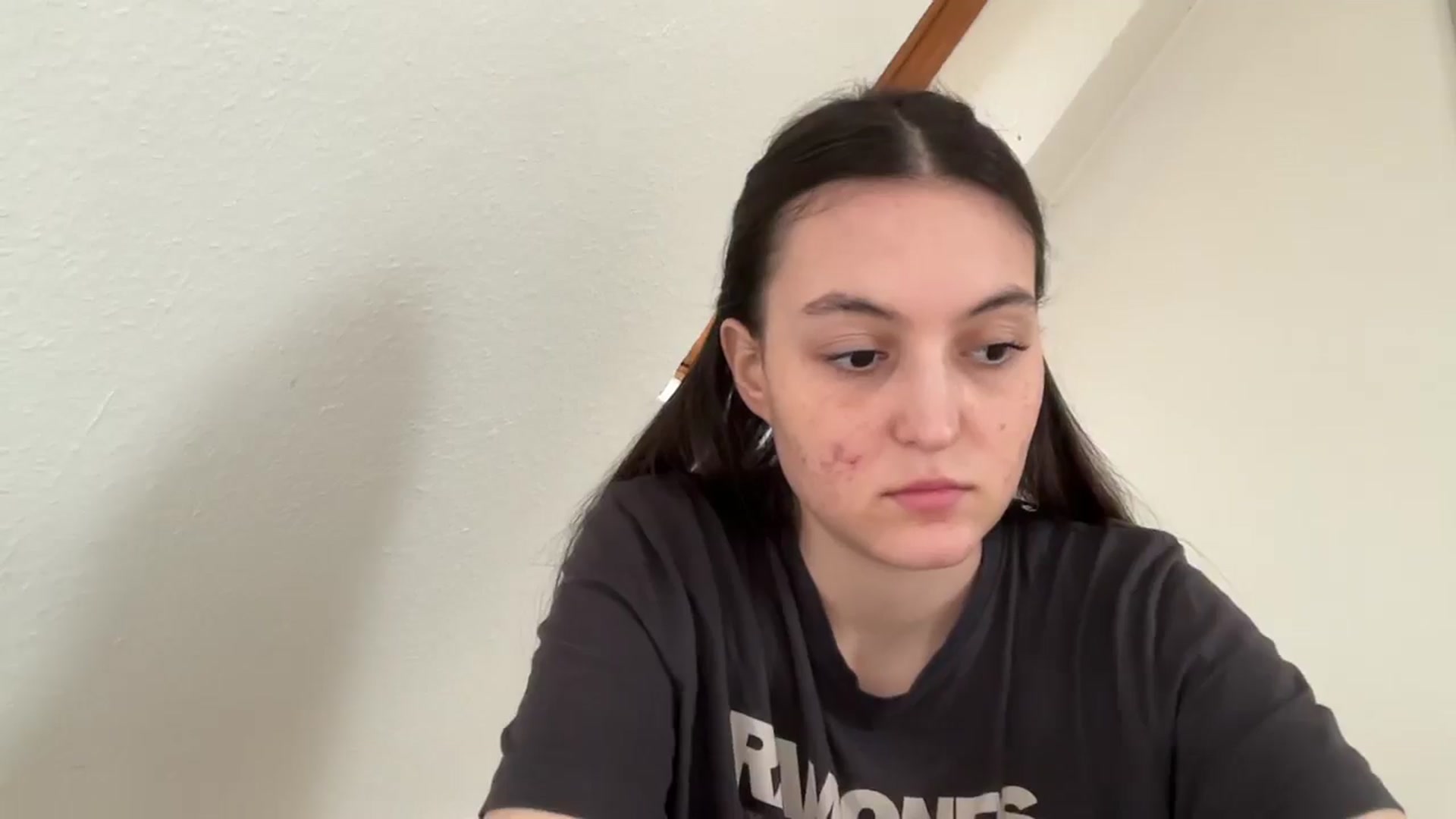 Gallery image thumbnail from IrisAmore's myfreecams stream on, 05/29/2025, 11:51 image 5 of 20