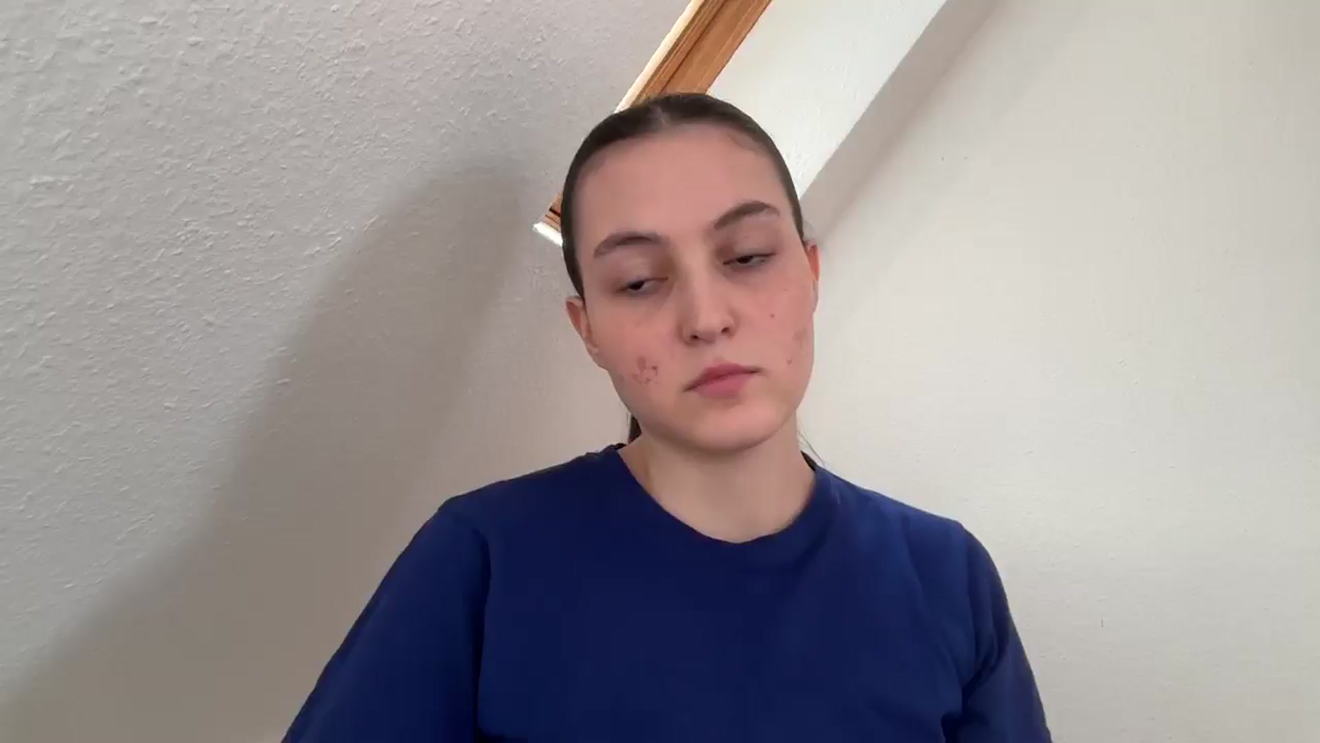 Gallery image thumbnail from IrisAmore's myfreecams stream on, 05/31/2025, 12:01 image 16 of 20