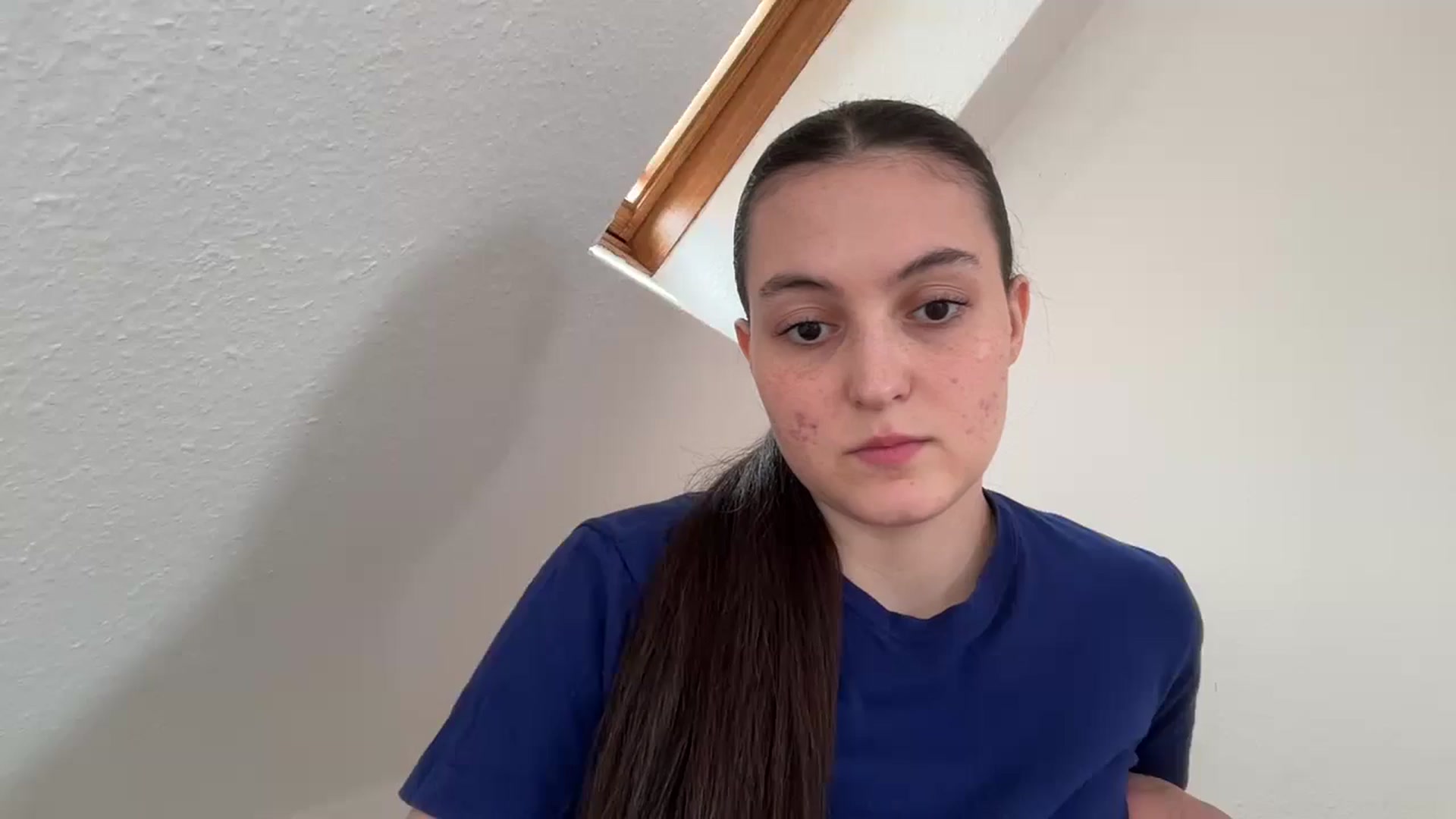 Gallery image thumbnail from IrisAmore's myfreecams stream on, 05/31/2025, 12:01 image 11 of 20