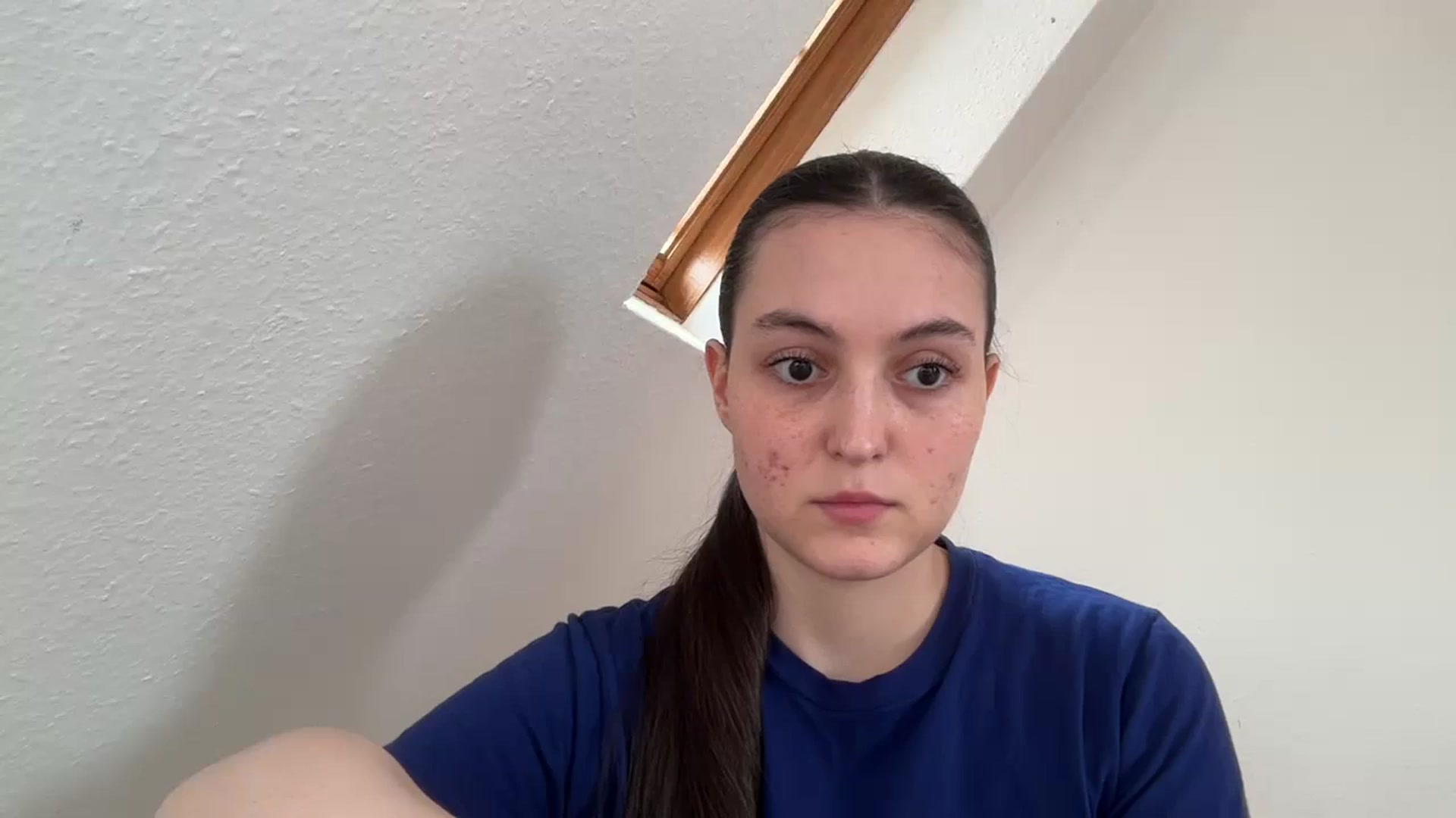 Gallery image thumbnail from IrisAmore's myfreecams stream on, 05/31/2025, 12:01 image 4 of 20