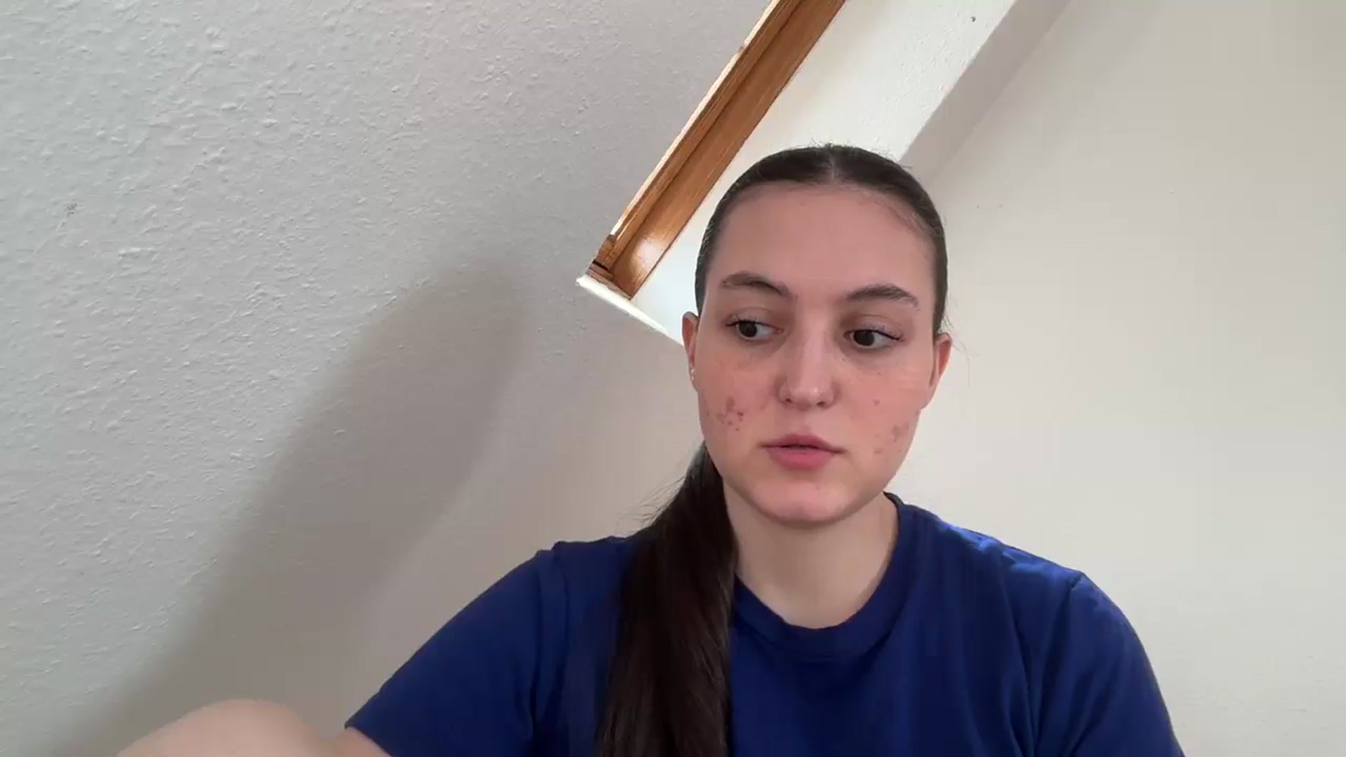 Gallery image thumbnail from IrisAmore's myfreecams stream on, 05/31/2025, 12:01 image 3 of 20