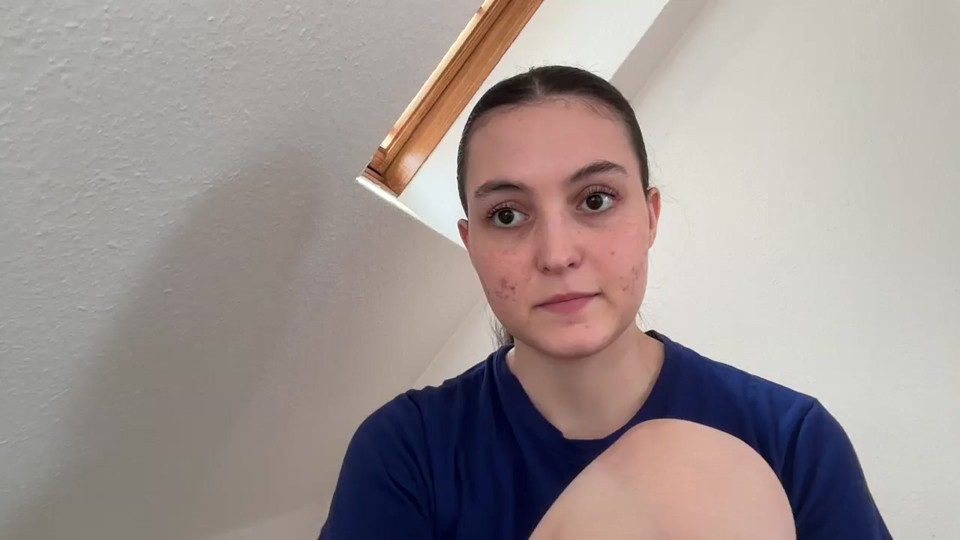 Gallery image thumbnail from IrisAmore's myfreecams stream on, 05/31/2025, 12:01 image 20 of 20