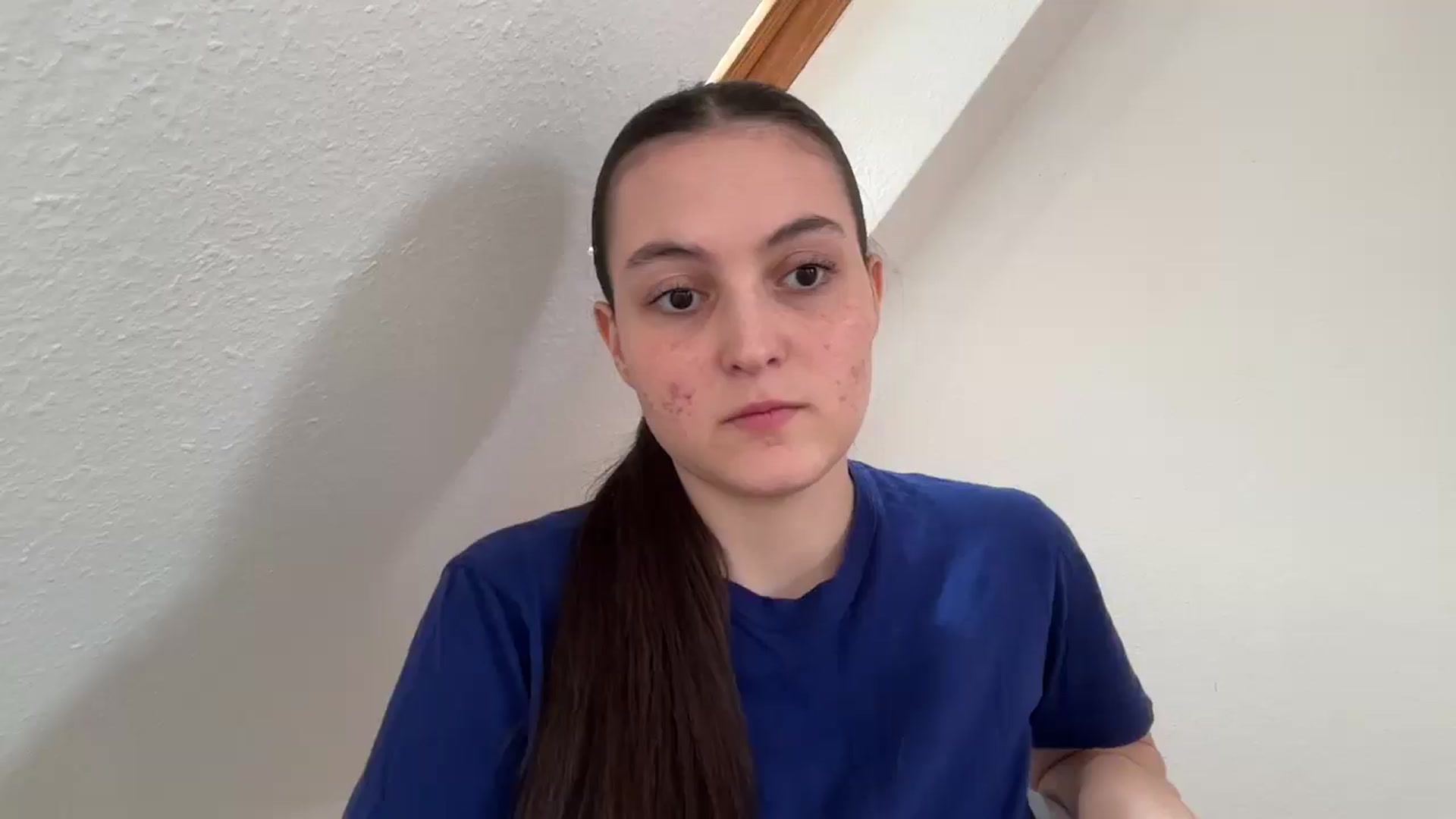 Gallery image thumbnail from IrisAmore's myfreecams stream on, 05/31/2025, 12:01 image 12 of 20