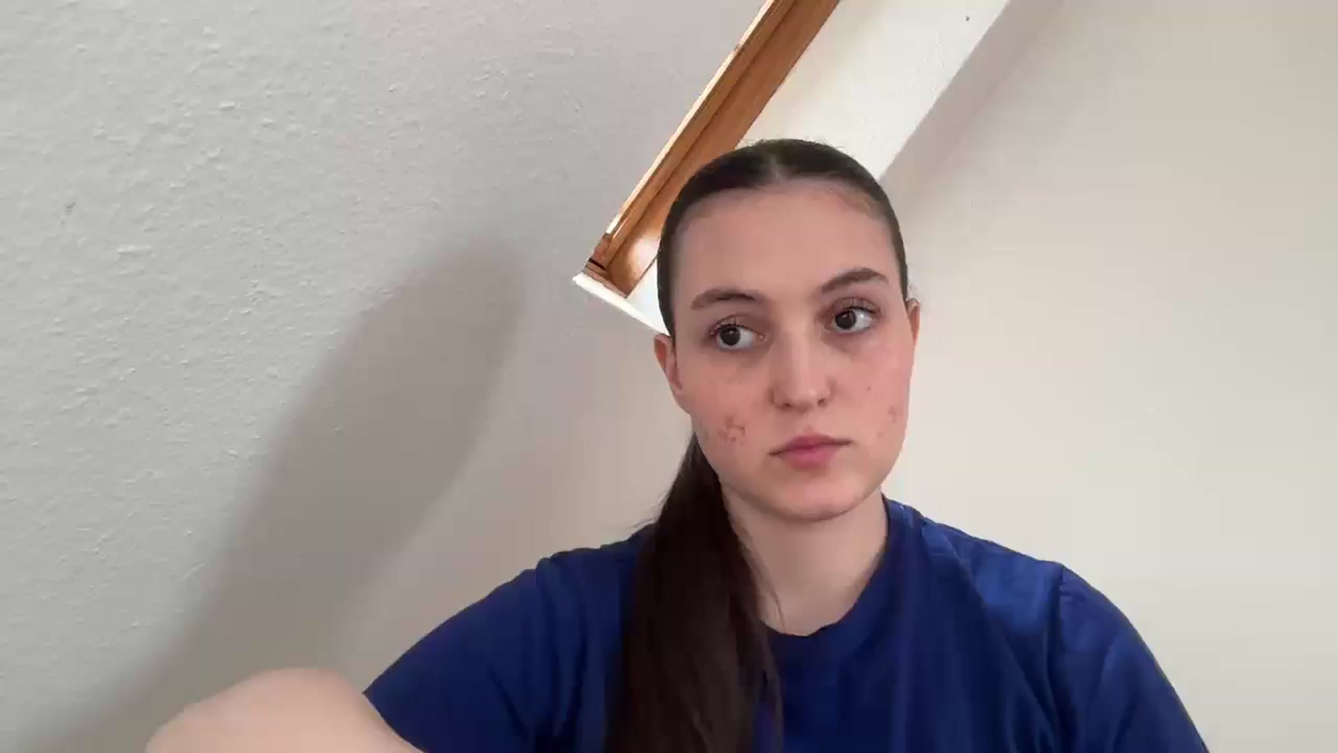 Gallery image thumbnail from IrisAmore's myfreecams stream on, 05/31/2025, 12:01 image 7 of 20