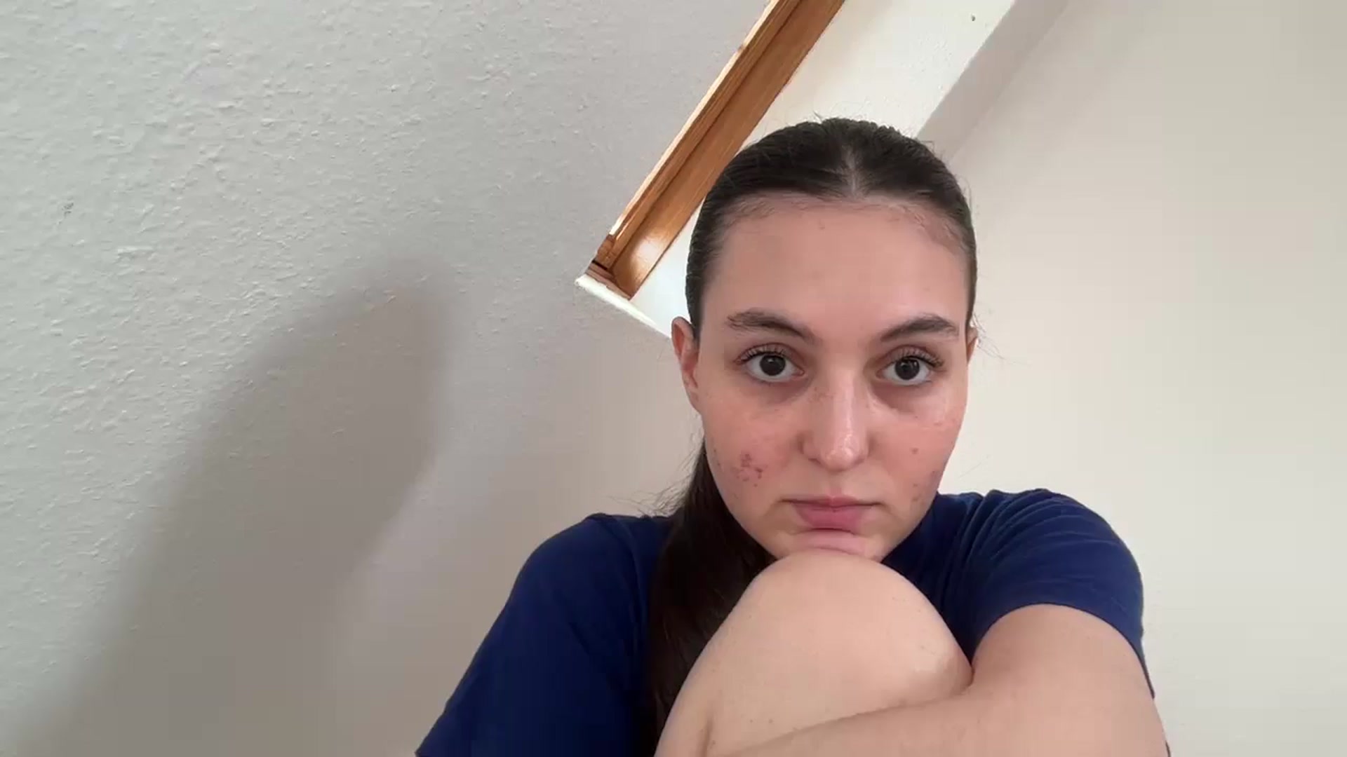 Gallery image thumbnail from IrisAmore's myfreecams stream on, 05/31/2025, 12:01 image 6 of 20