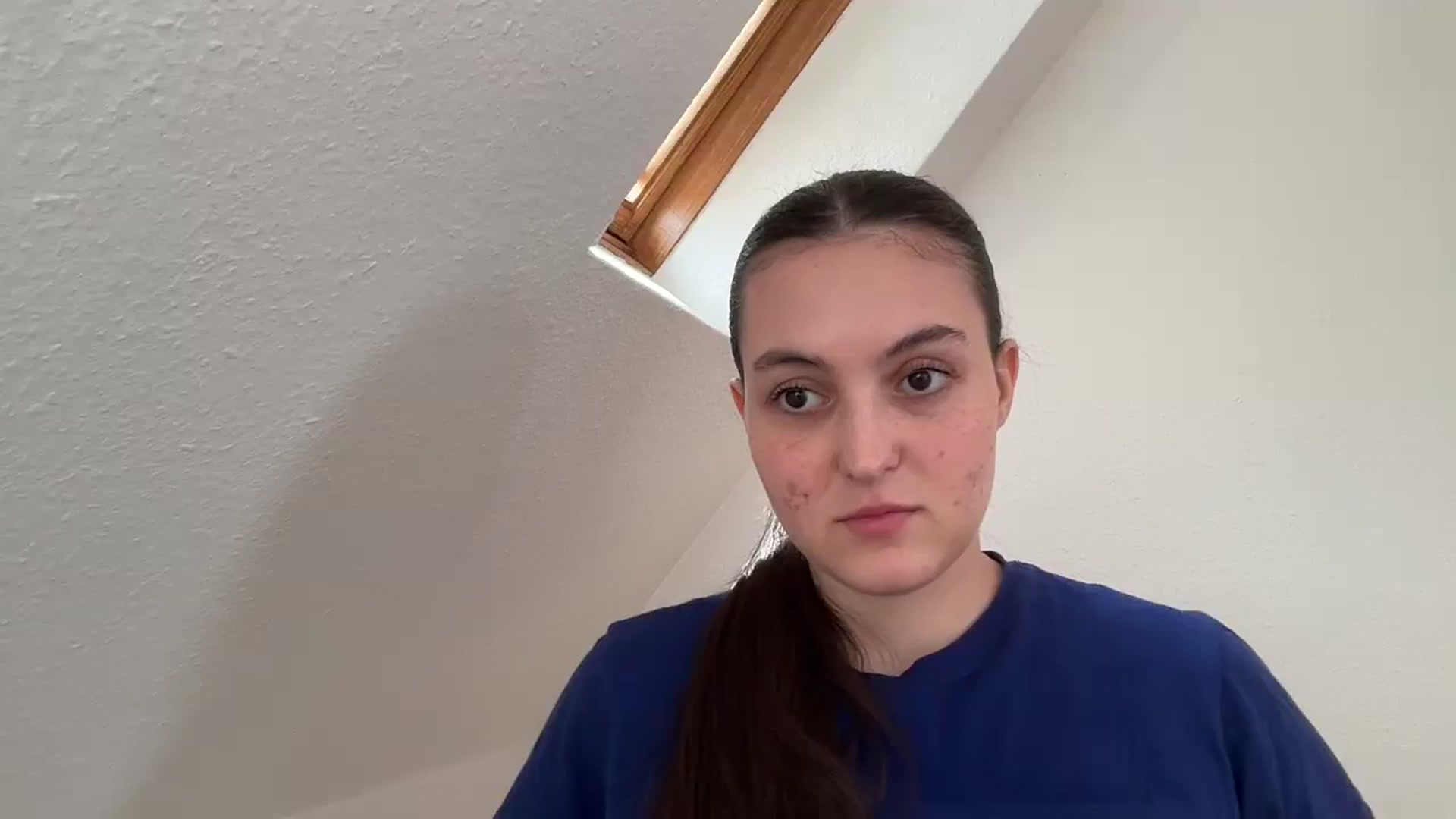 Gallery image thumbnail from IrisAmore's myfreecams stream on, 05/31/2025, 12:01 image 10 of 20