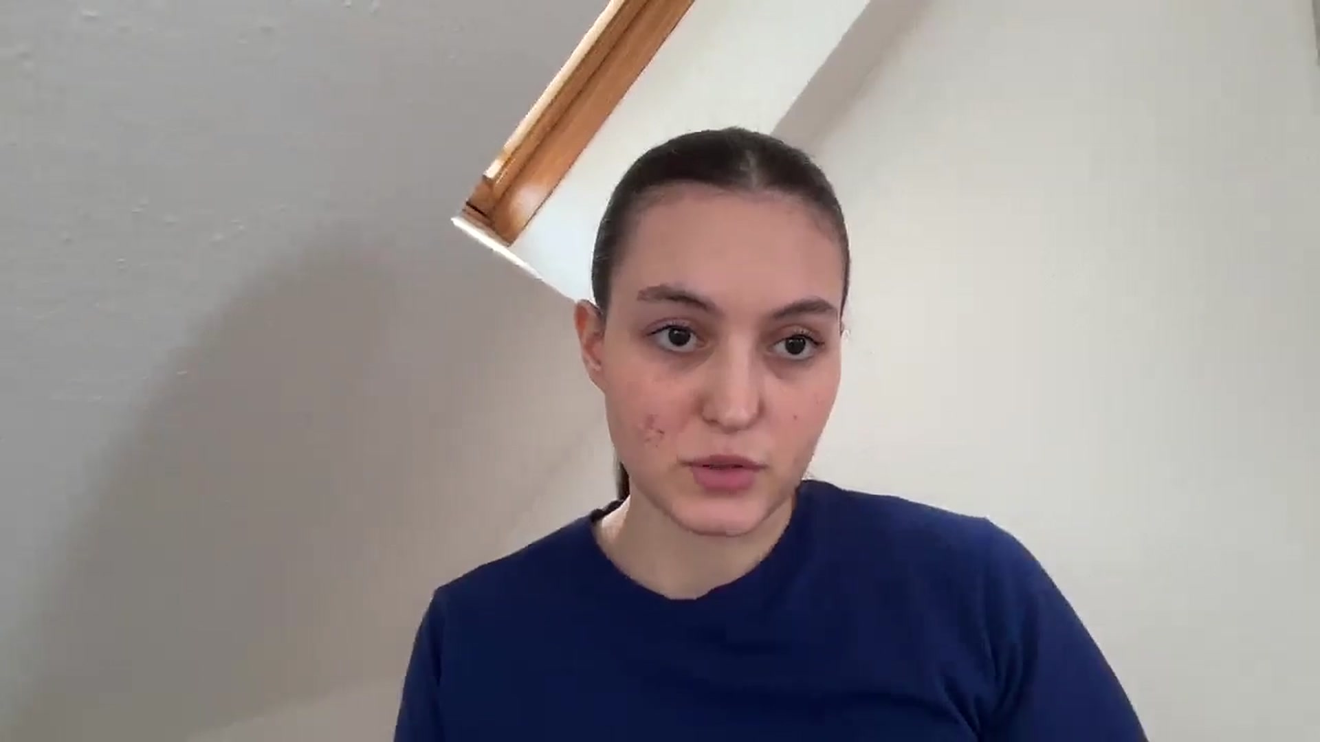 Gallery image thumbnail from IrisAmore's myfreecams stream on, 05/31/2025, 12:01 image 18 of 20