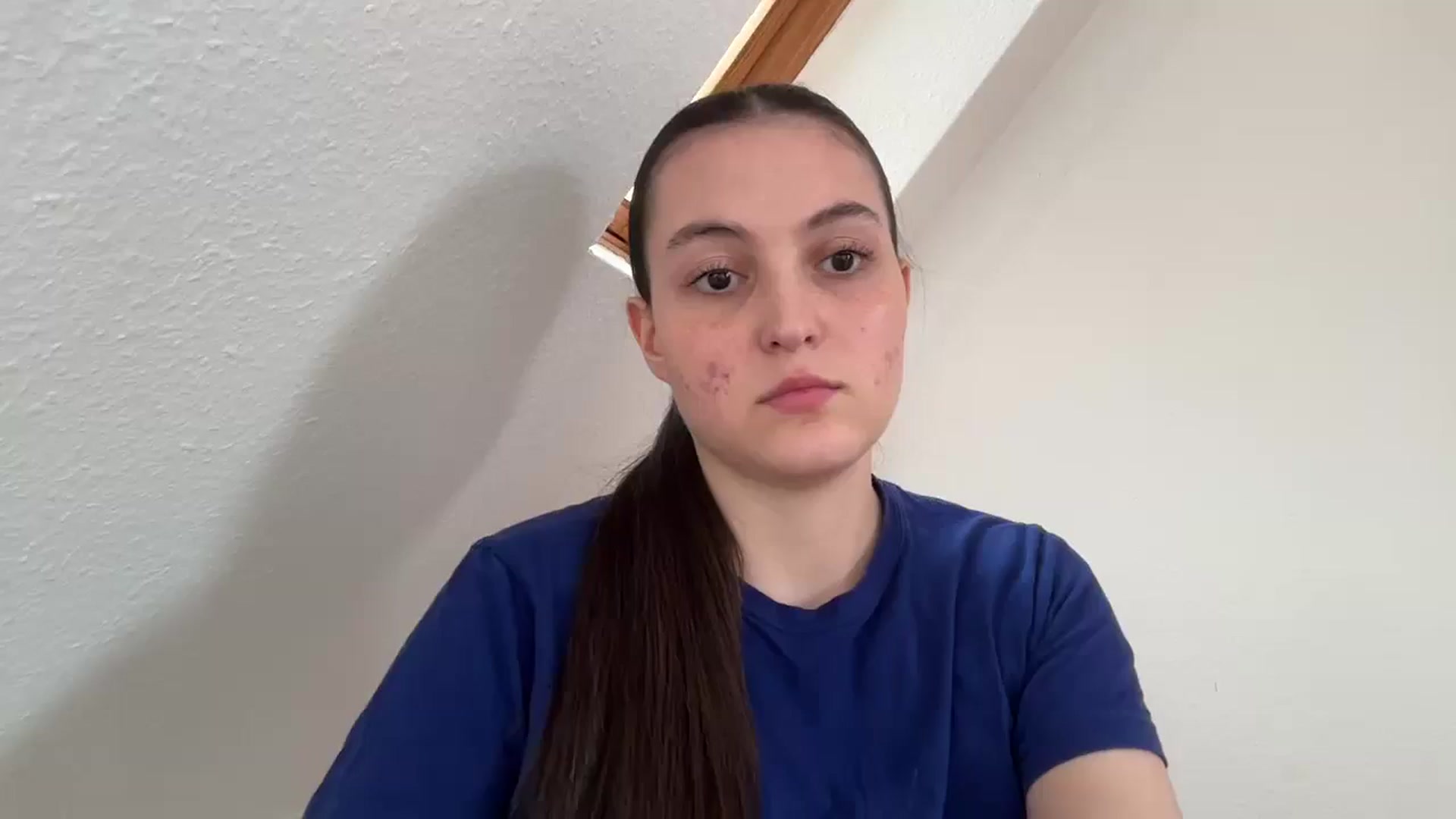 Gallery image thumbnail from IrisAmore's myfreecams stream on, 05/31/2025, 12:01 image 13 of 20