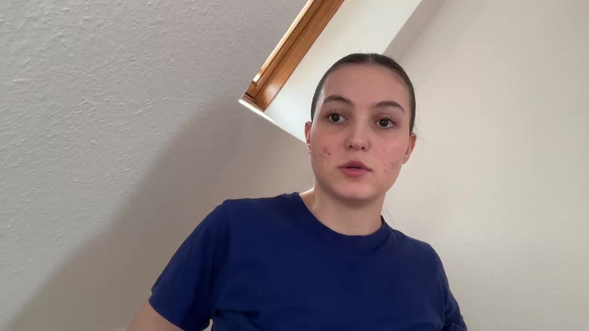 Gallery image thumbnail from IrisAmore's myfreecams stream on, 05/31/2025, 12:01 image 15 of 20