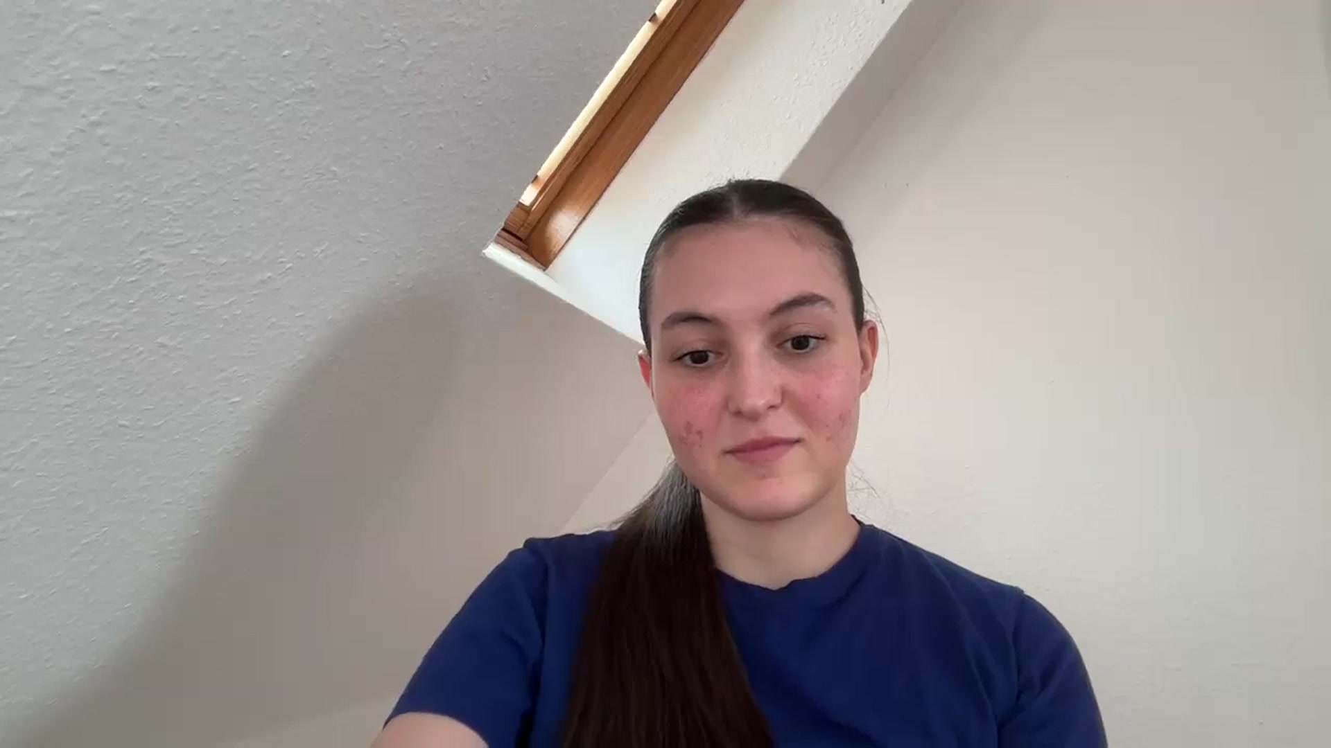 Gallery image thumbnail from IrisAmore's myfreecams stream on, 05/31/2025, 12:59 image 17 of 20