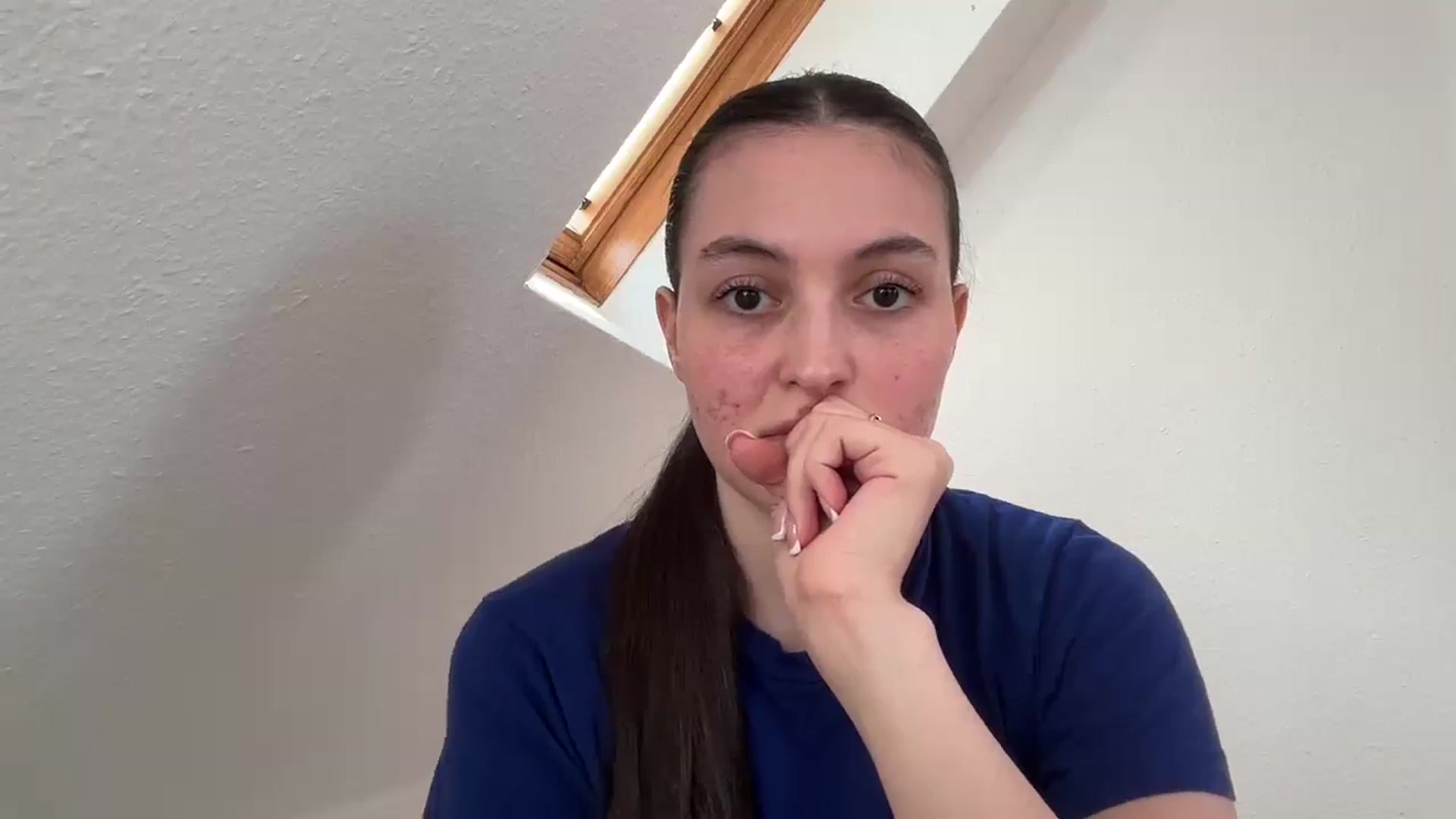 Gallery image thumbnail from IrisAmore's myfreecams stream on, 05/31/2025, 12:59 image 7 of 20