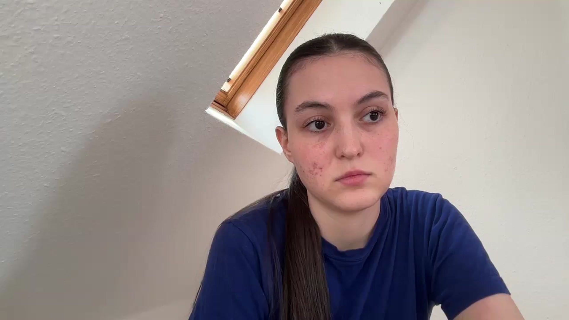 Gallery image thumbnail from IrisAmore's myfreecams stream on, 05/31/2025, 12:59 image 3 of 20