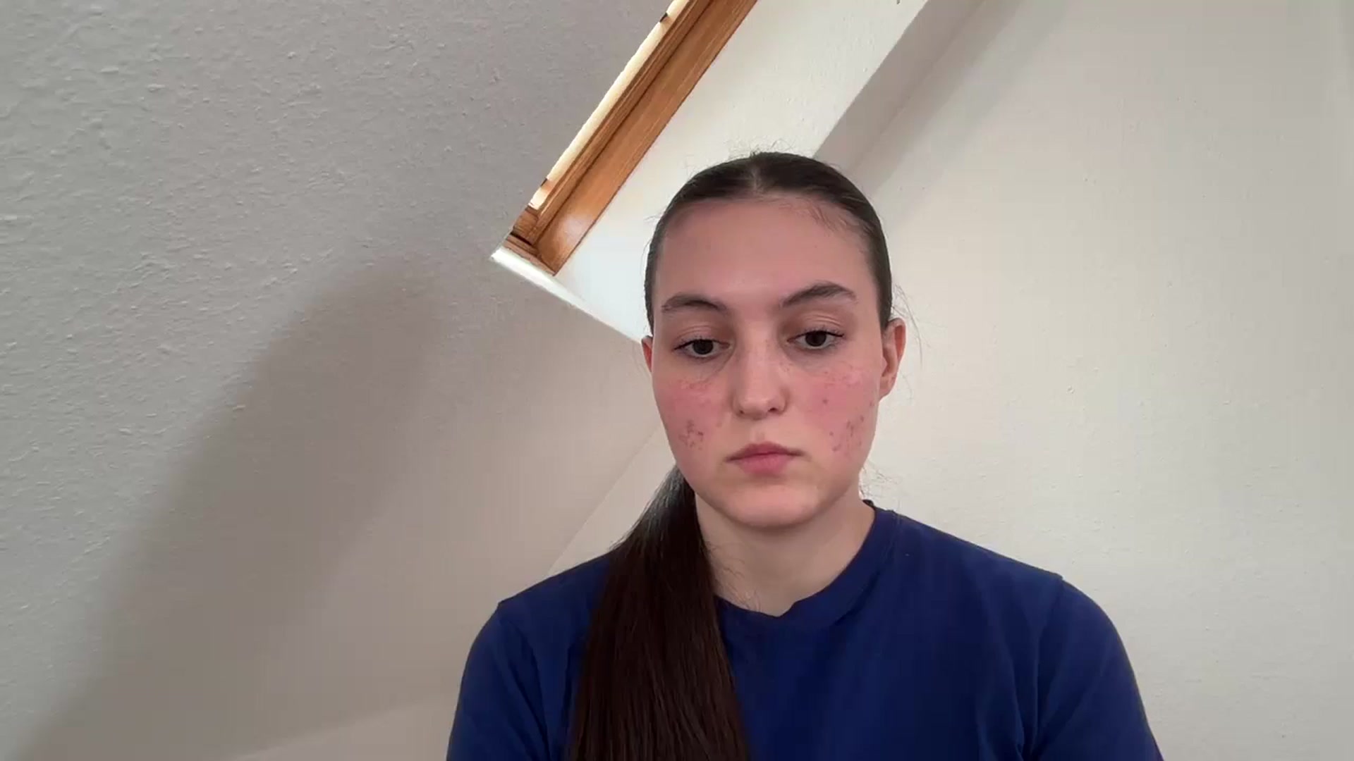 Gallery image thumbnail from IrisAmore's myfreecams stream on, 05/31/2025, 12:59 image 12 of 20