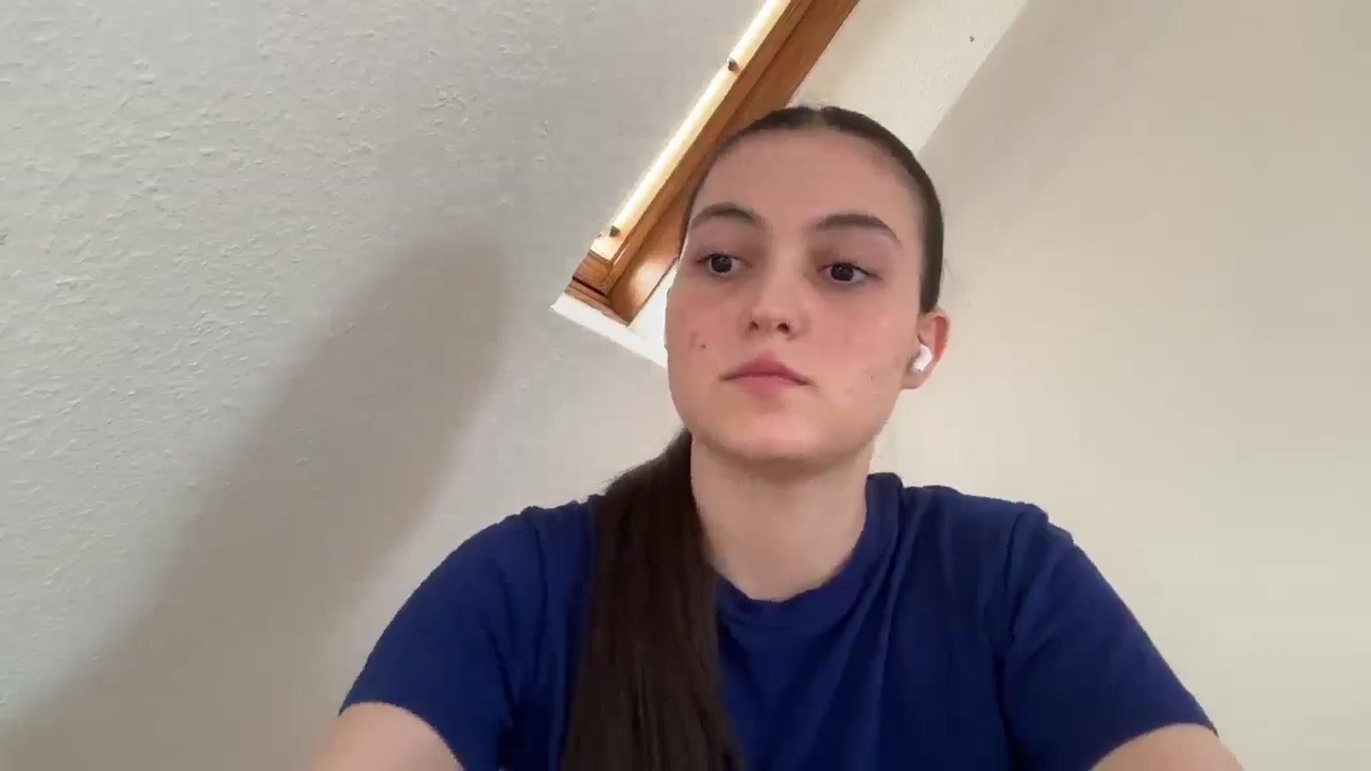 Gallery image thumbnail from IrisAmore's myfreecams stream on, 05/31/2025, 14:01 image 19 of 20