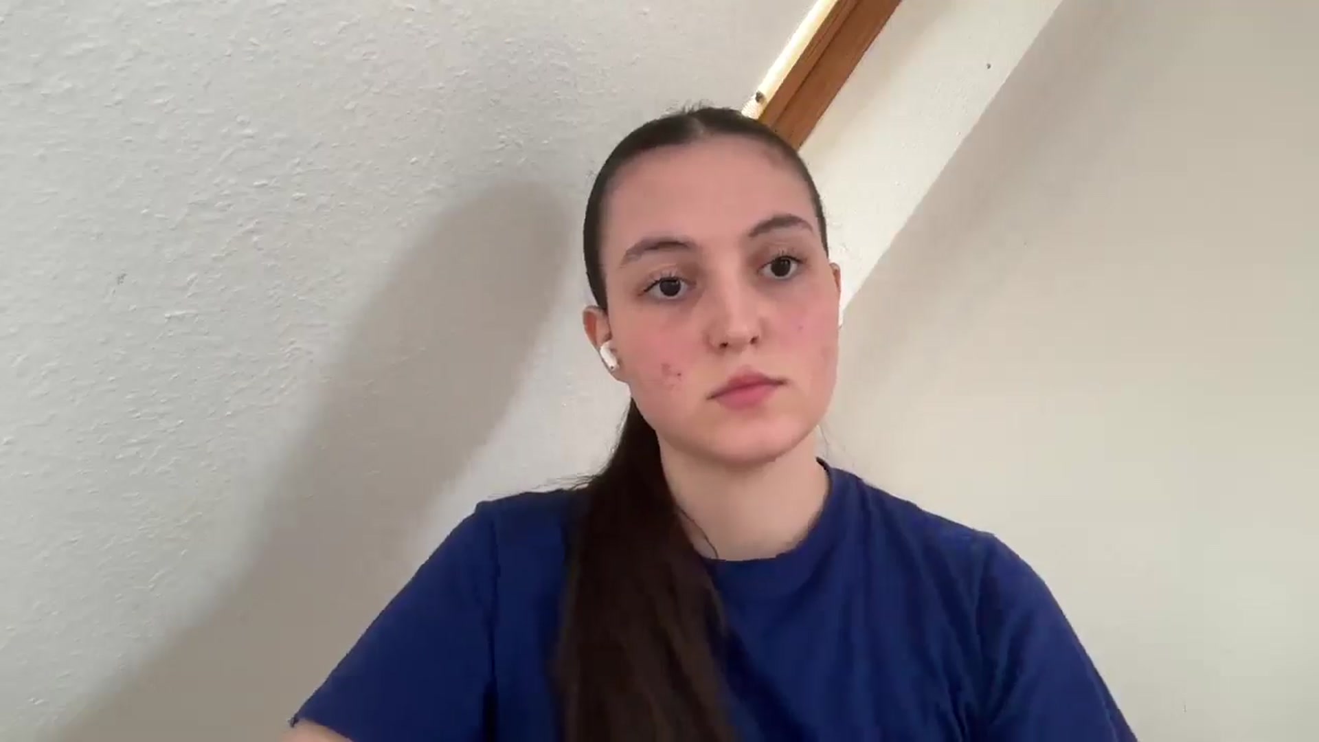 Gallery image thumbnail from IrisAmore's myfreecams stream on, 05/31/2025, 14:01 image 7 of 20