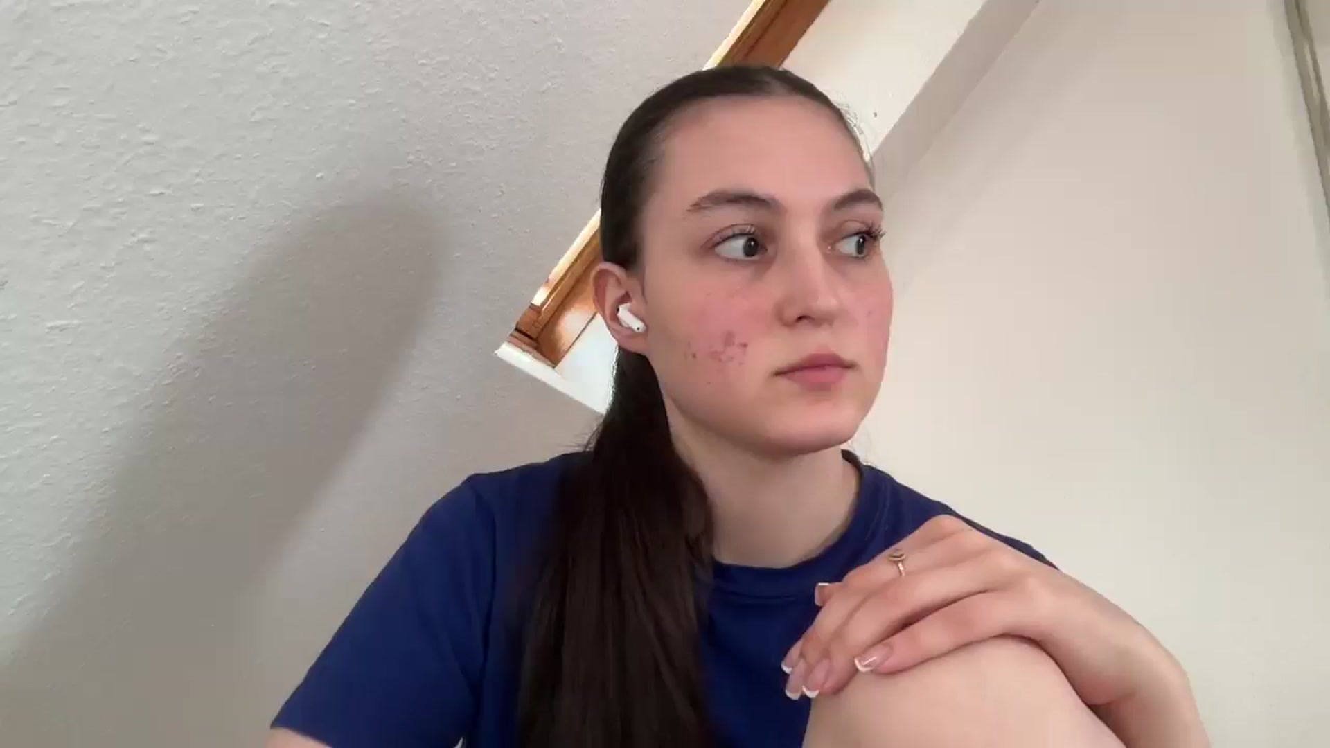Gallery image thumbnail from IrisAmore's myfreecams stream on, 05/31/2025, 14:01 image 1 of 20