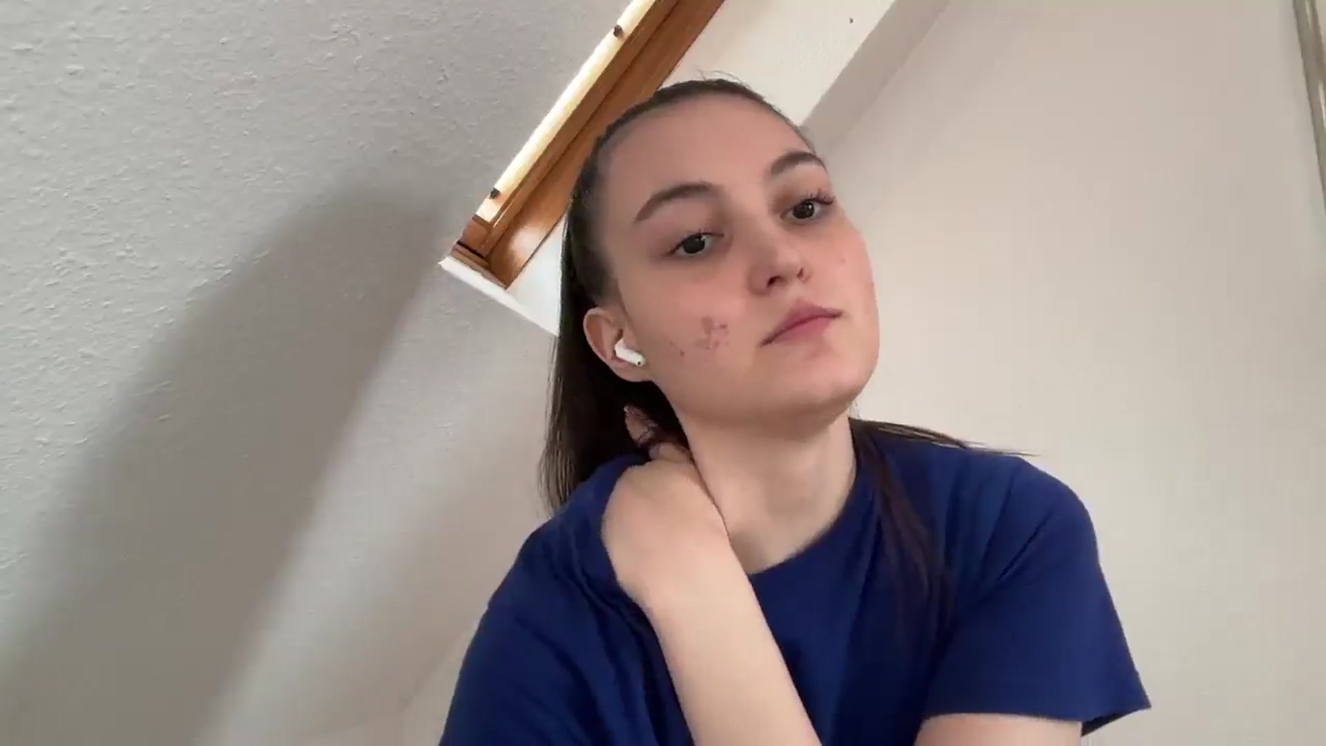 Gallery image thumbnail from IrisAmore's myfreecams stream on, 06/01/2025, 12:01 image 20 of 20