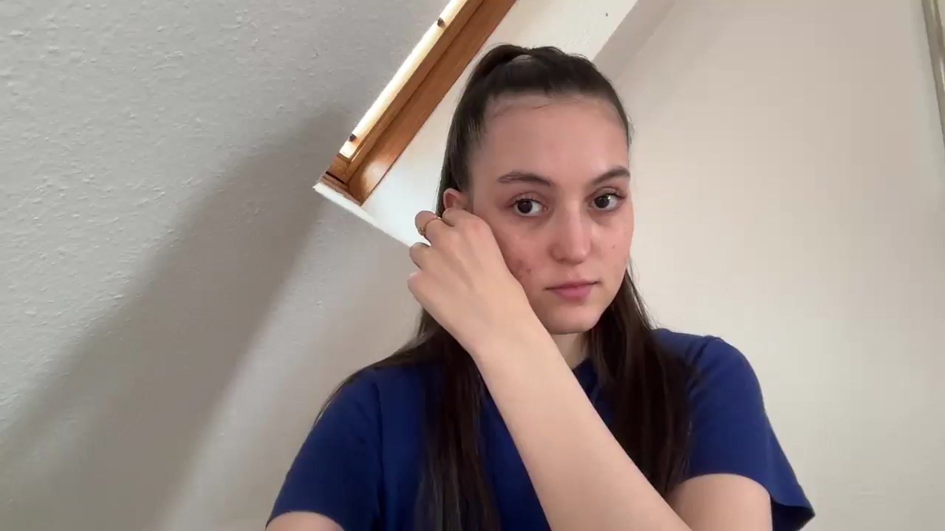 Gallery image thumbnail from IrisAmore's myfreecams stream on, 06/01/2025, 12:01 image 13 of 20