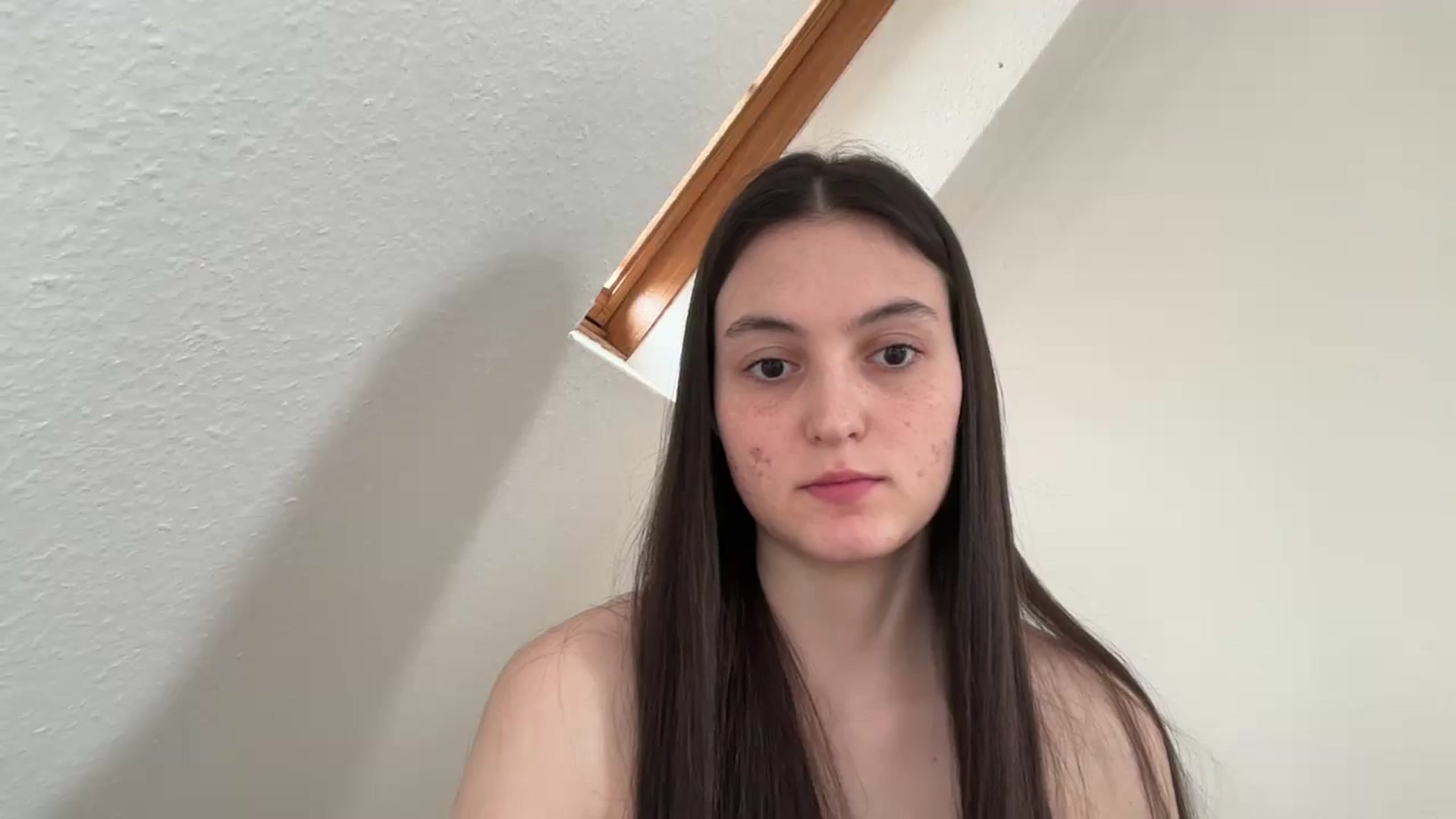 Gallery image thumbnail from IrisAmore's myfreecams stream on, 06/04/2025, 10:41 image 8 of 20