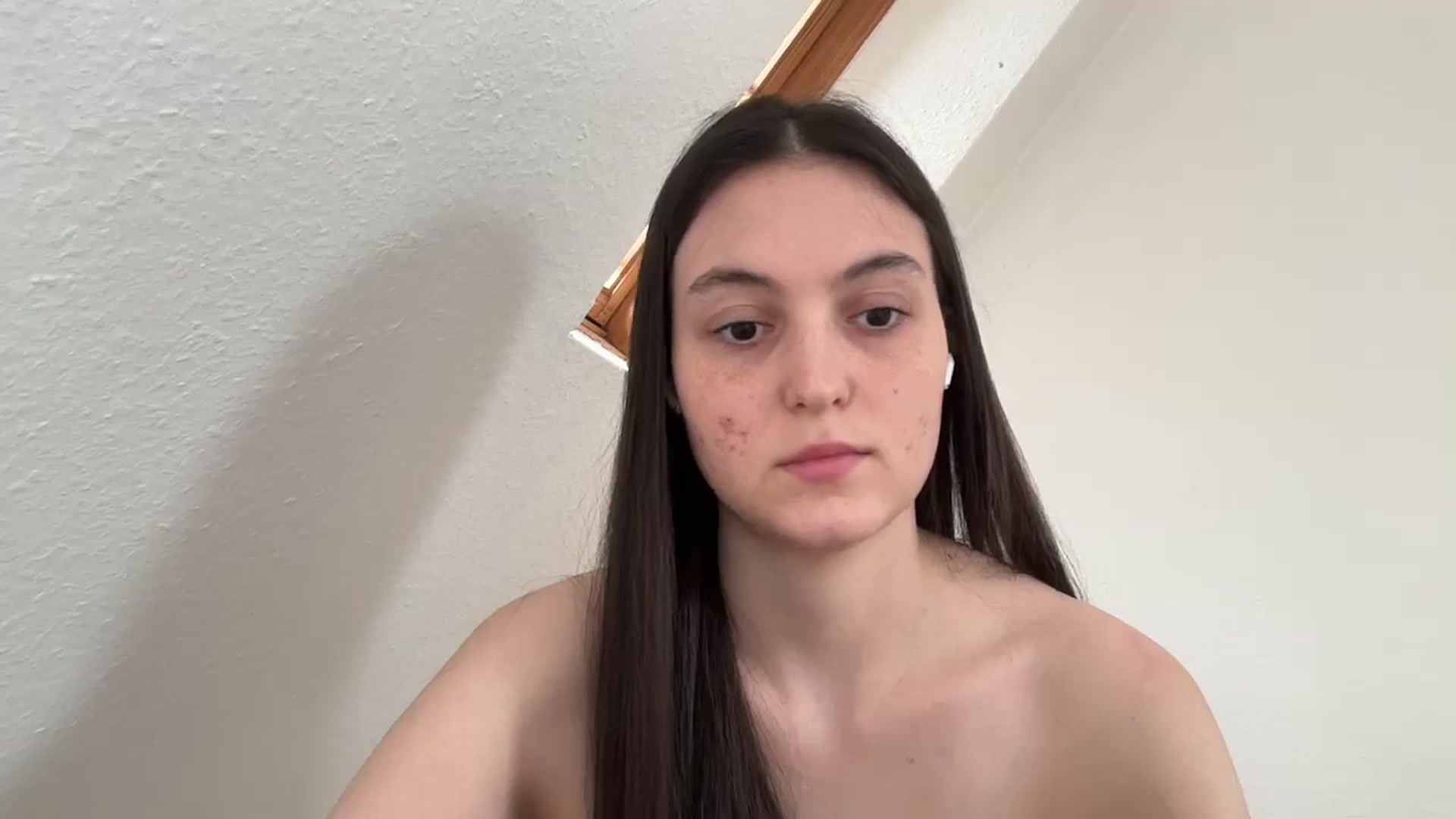 Gallery image thumbnail from IrisAmore's myfreecams stream on, 06/04/2025, 10:41 image 19 of 20