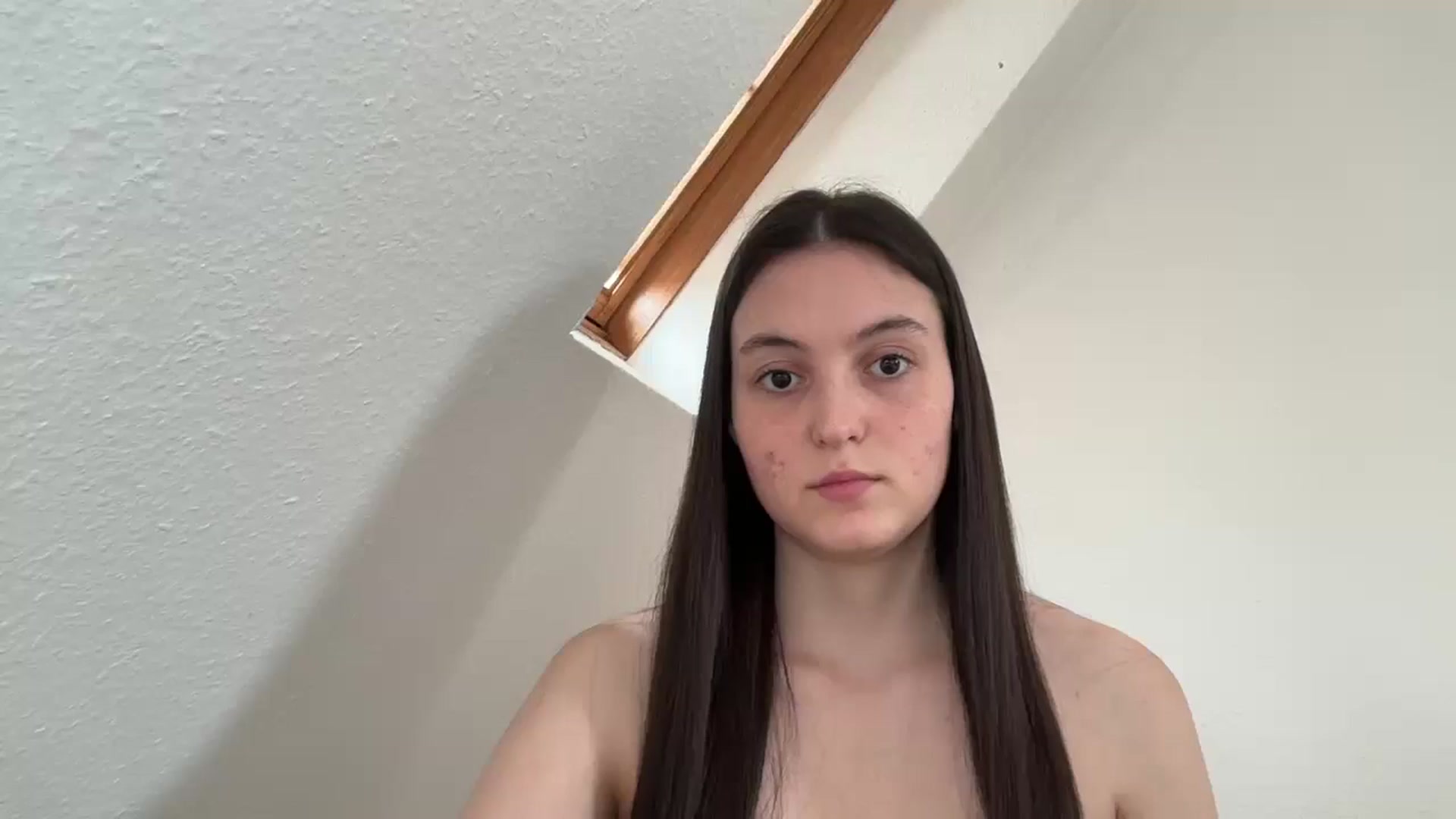 Gallery image thumbnail from IrisAmore's myfreecams stream on, 06/04/2025, 10:41 image 7 of 20