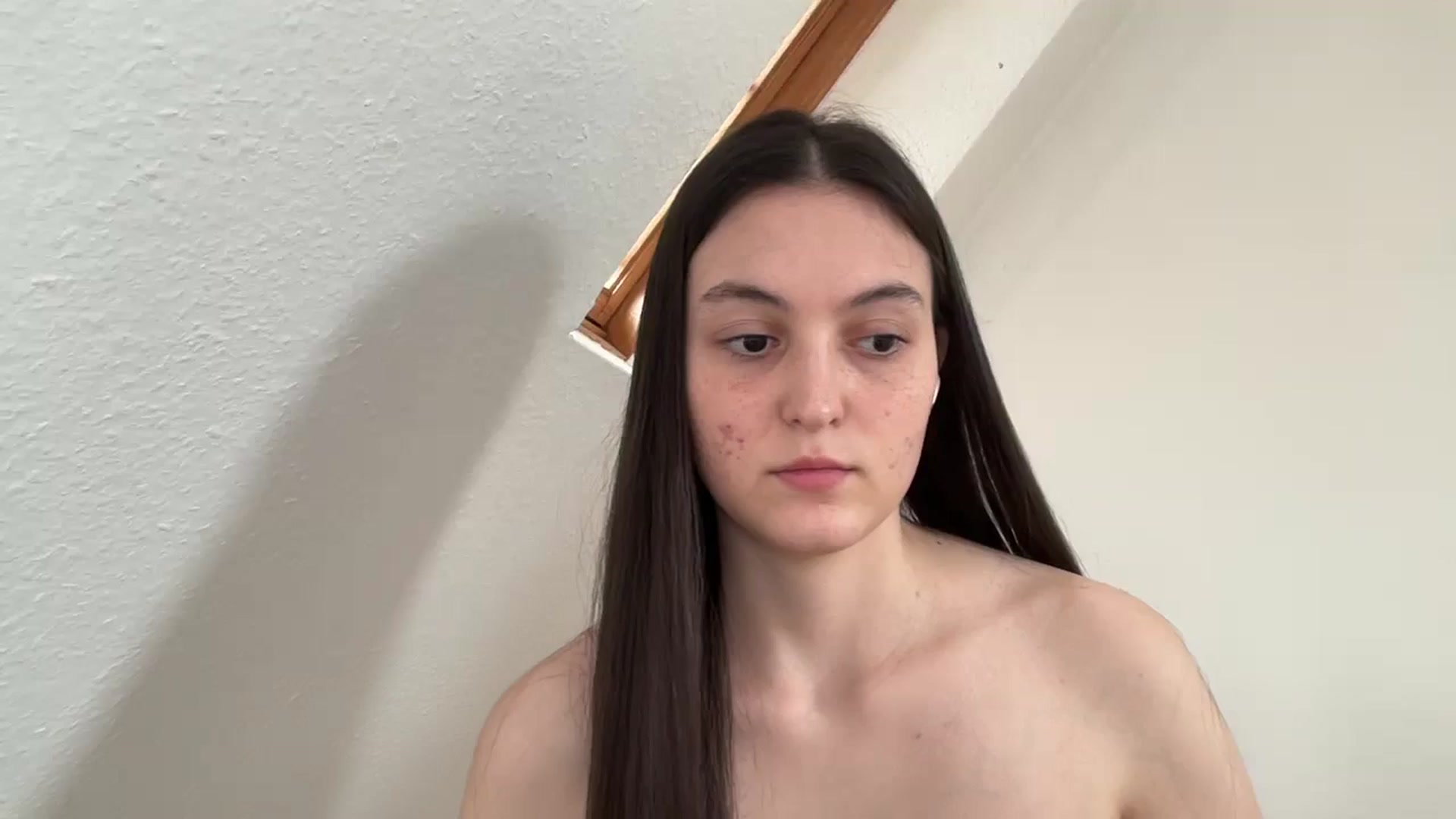 Gallery image thumbnail from IrisAmore's myfreecams stream on, 06/04/2025, 10:41 image 10 of 20