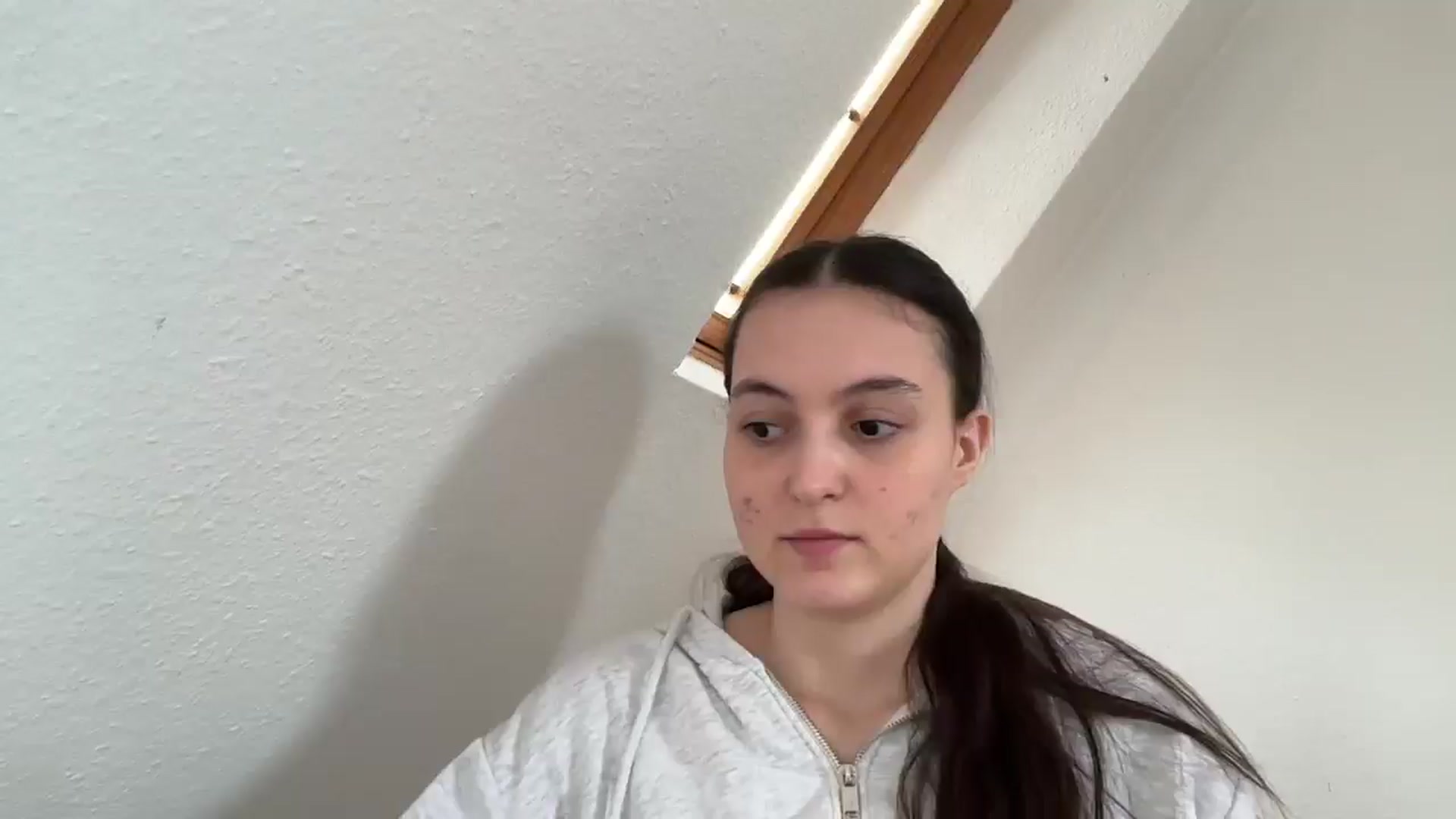 Gallery image thumbnail from IrisAmore's myfreecams stream on, 06/05/2025, 11:01 image 1 of 20