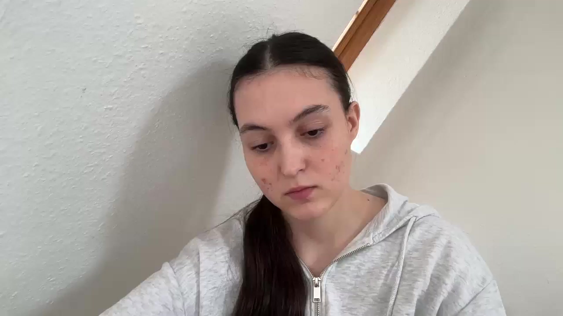 Gallery image thumbnail from IrisAmore's myfreecams stream on, 06/05/2025, 11:01 image 13 of 20