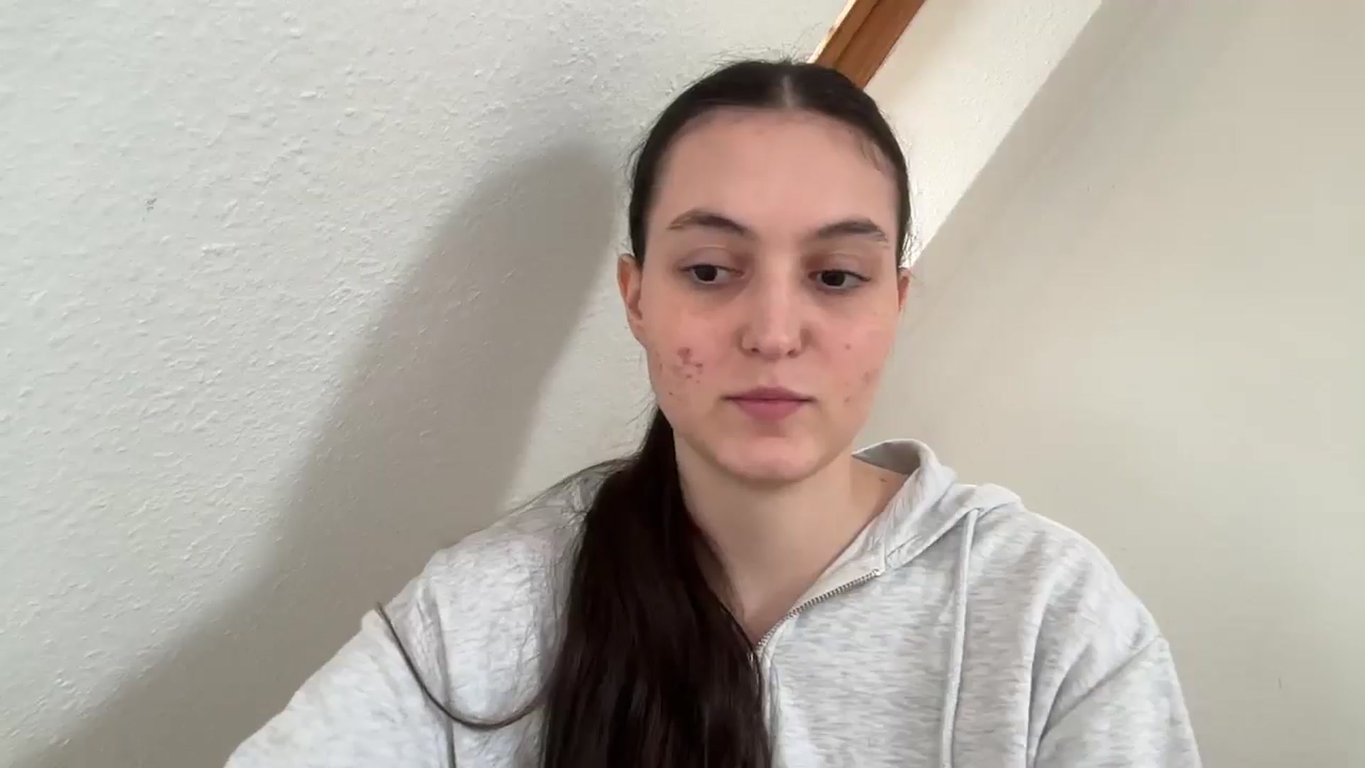 Gallery image thumbnail from IrisAmore's myfreecams stream on, 06/05/2025, 11:01 image 9 of 20