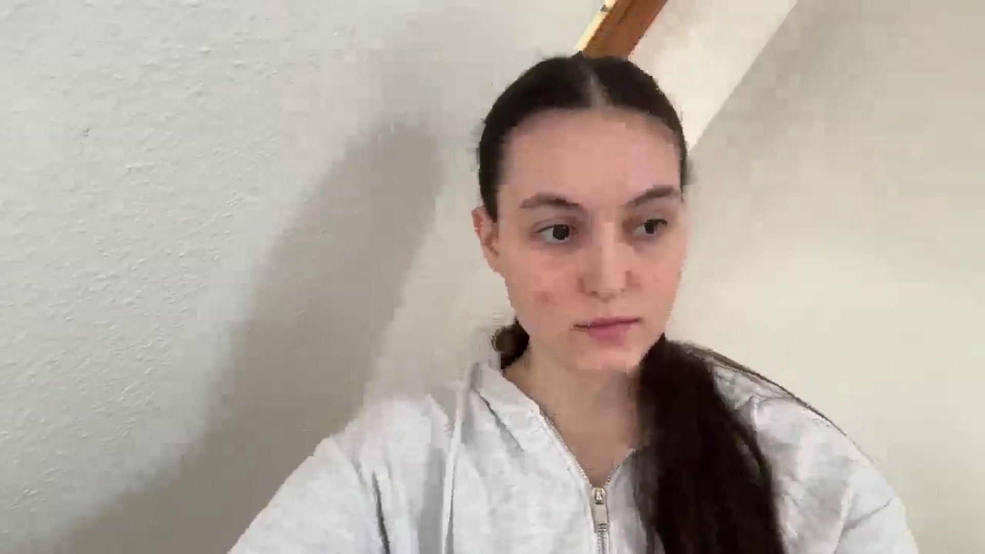 Gallery image thumbnail from IrisAmore's myfreecams stream on, 06/05/2025, 11:01 image 5 of 20
