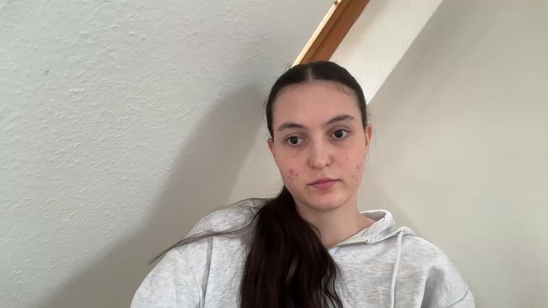 Gallery image thumbnail from IrisAmore's myfreecams stream on, 06/05/2025, 11:01 image 8 of 20