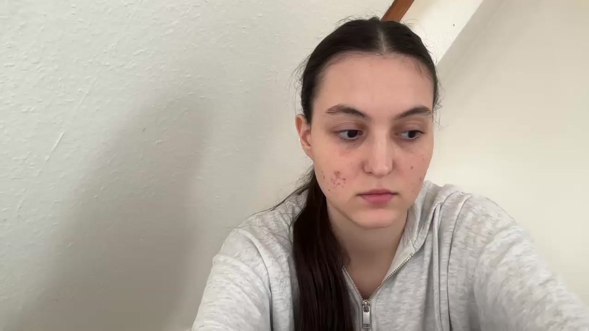 Gallery image thumbnail from IrisAmore's myfreecams stream on, 06/05/2025, 11:01 image 20 of 20
