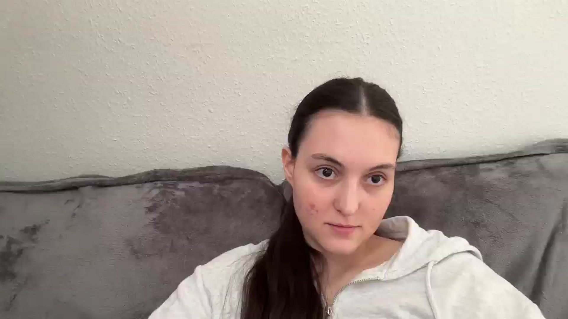 Gallery image thumbnail from IrisAmore's myfreecams stream on, 06/05/2025, 13:10 image 7 of 20