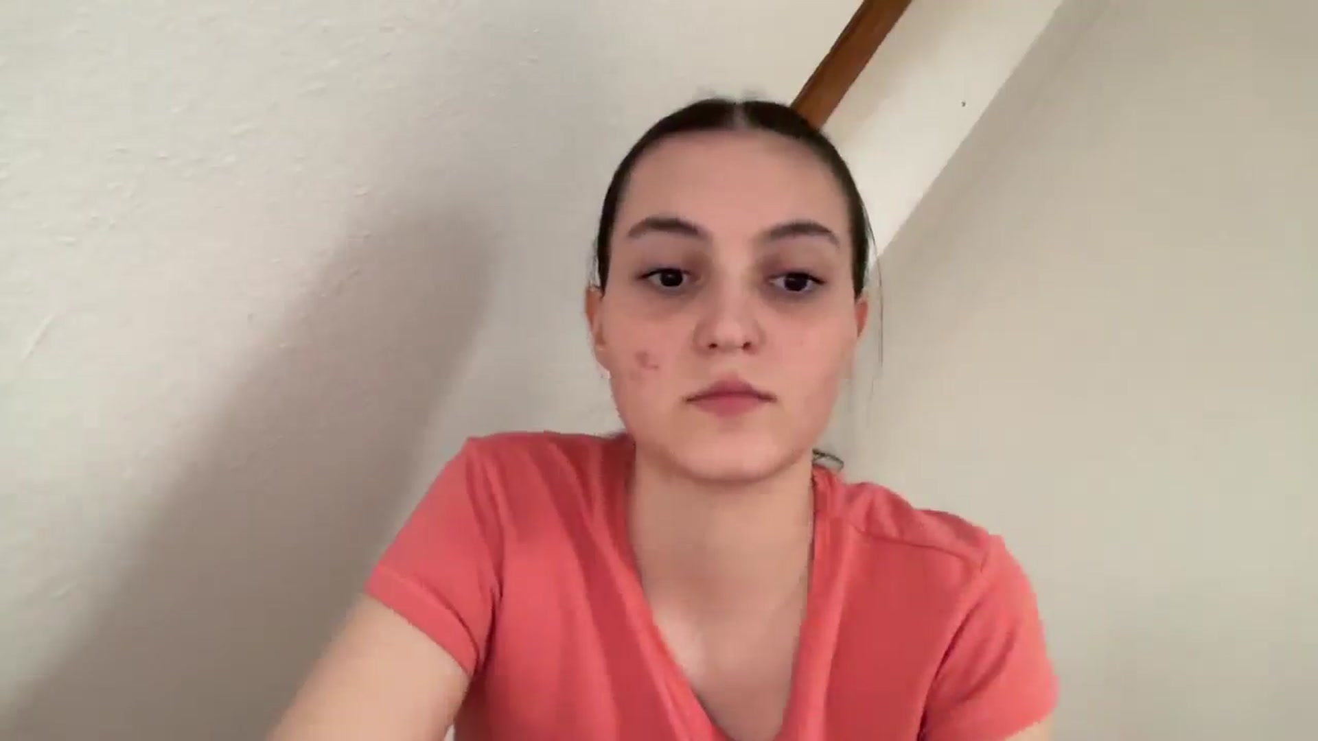 Gallery image thumbnail from IrisAmore's myfreecams stream on, 06/07/2025, 18:55 image 3 of 20
