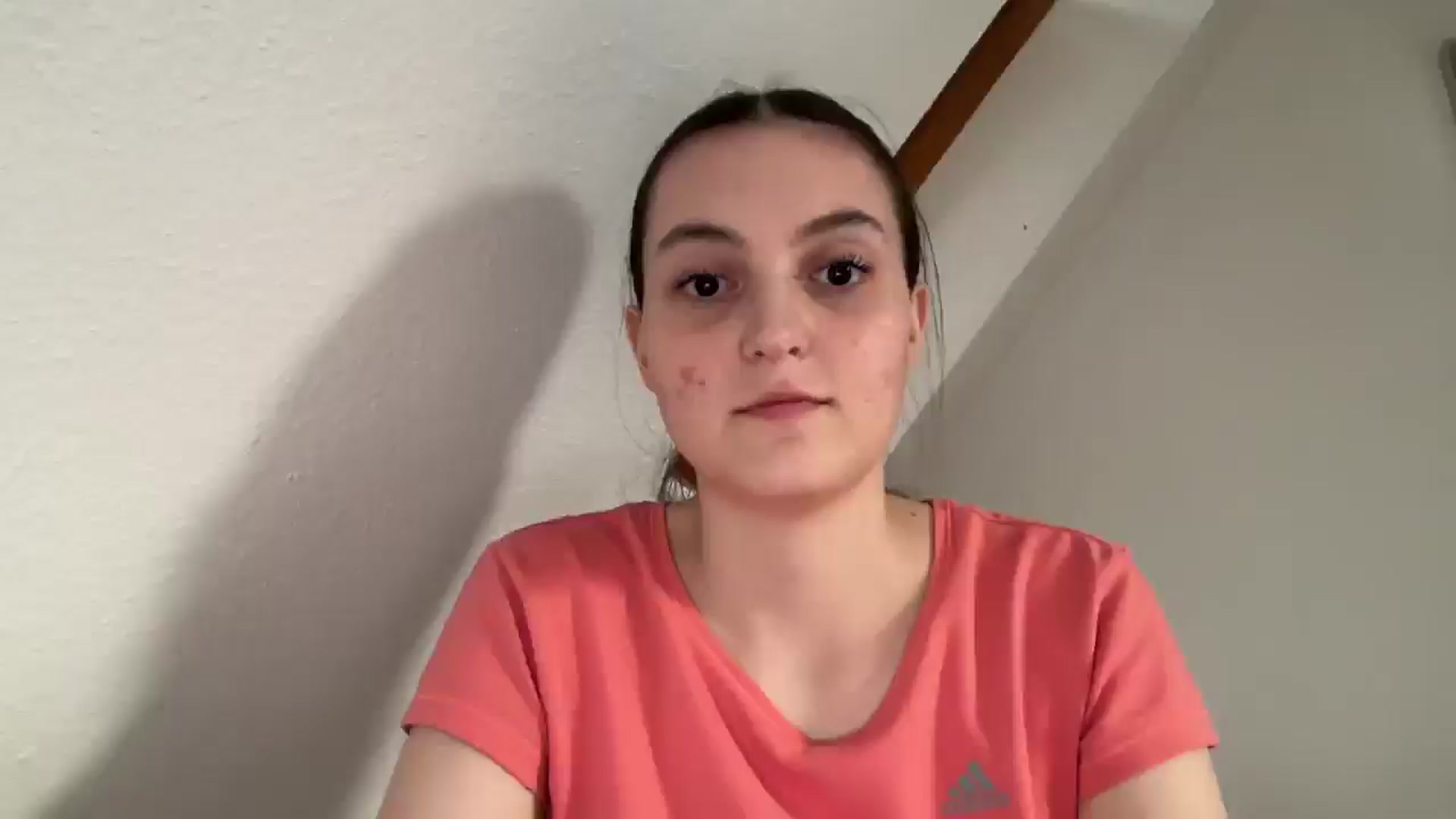 Gallery image thumbnail from IrisAmore's myfreecams stream on, 06/07/2025, 18:55 image 12 of 20