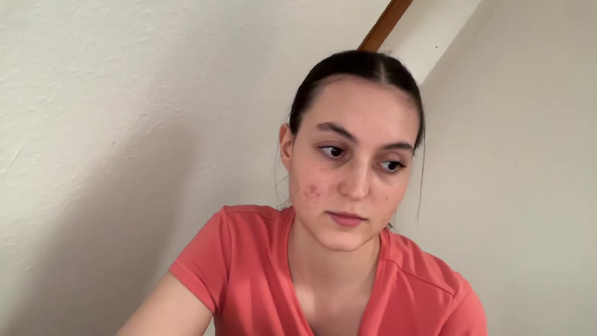 Gallery image thumbnail from IrisAmore's myfreecams stream on, 06/07/2025, 18:55 image 5 of 20