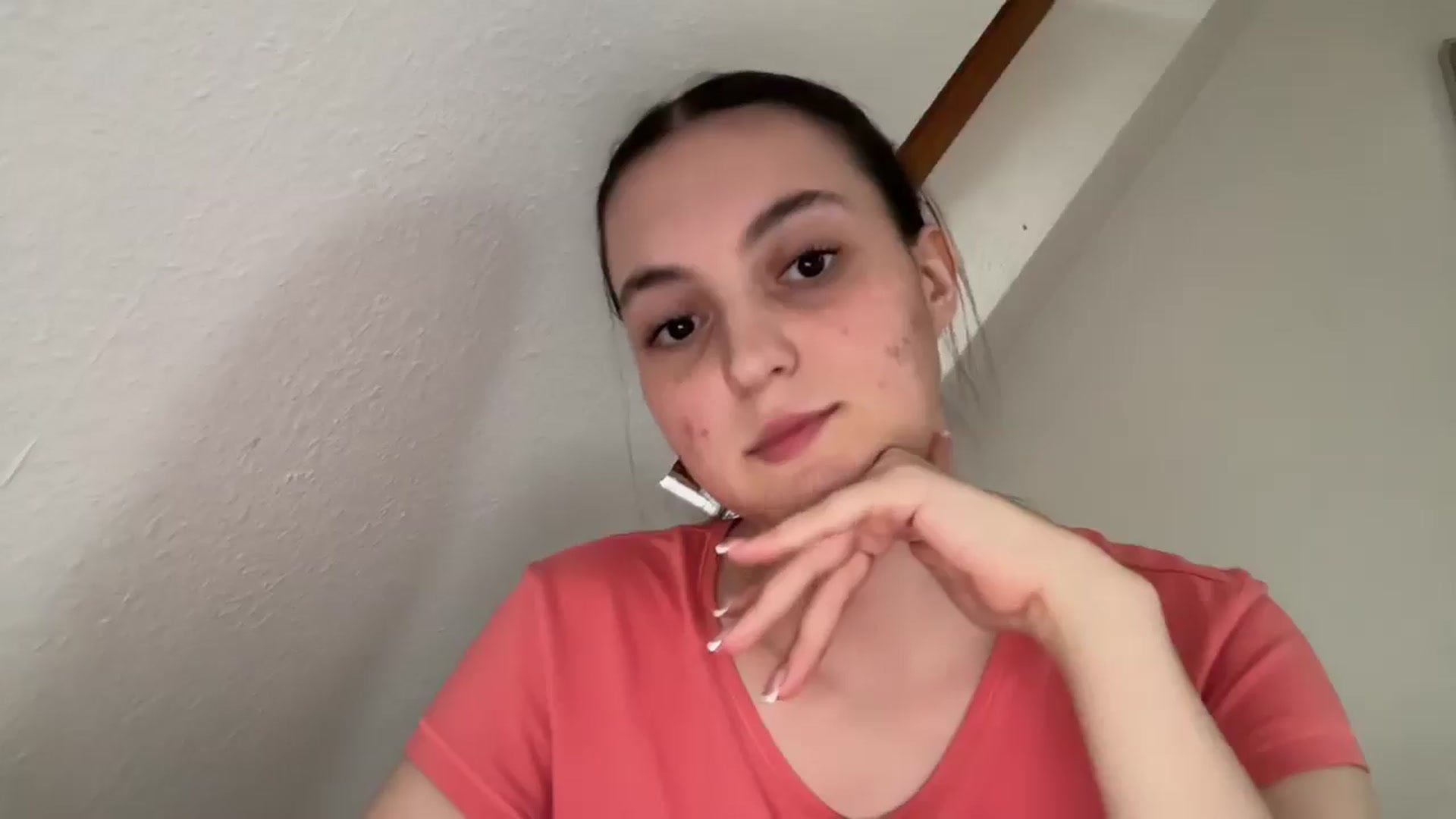 Gallery image thumbnail from IrisAmore's myfreecams stream on, 06/07/2025, 18:55 image 19 of 20