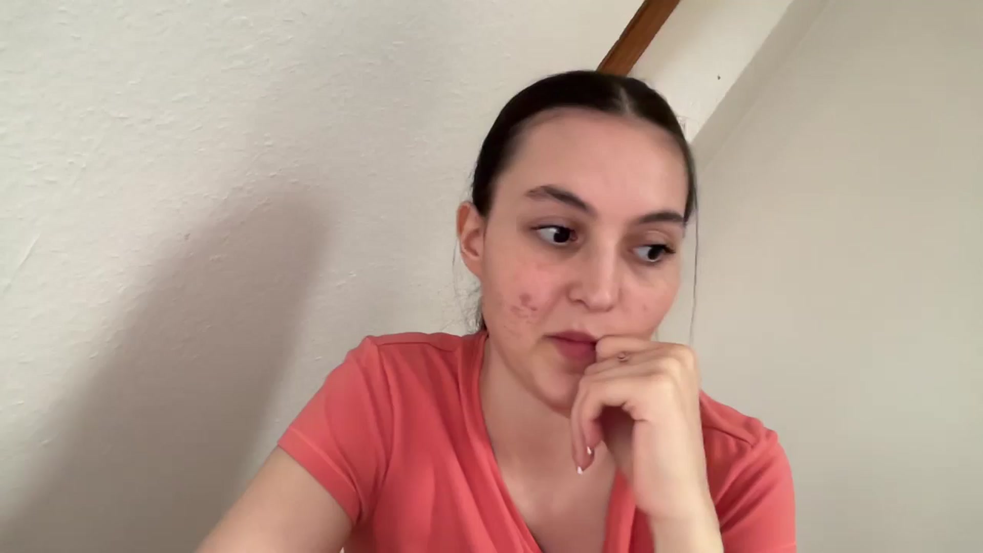 Gallery image thumbnail from IrisAmore's myfreecams stream on, 06/07/2025, 18:55 image 1 of 20