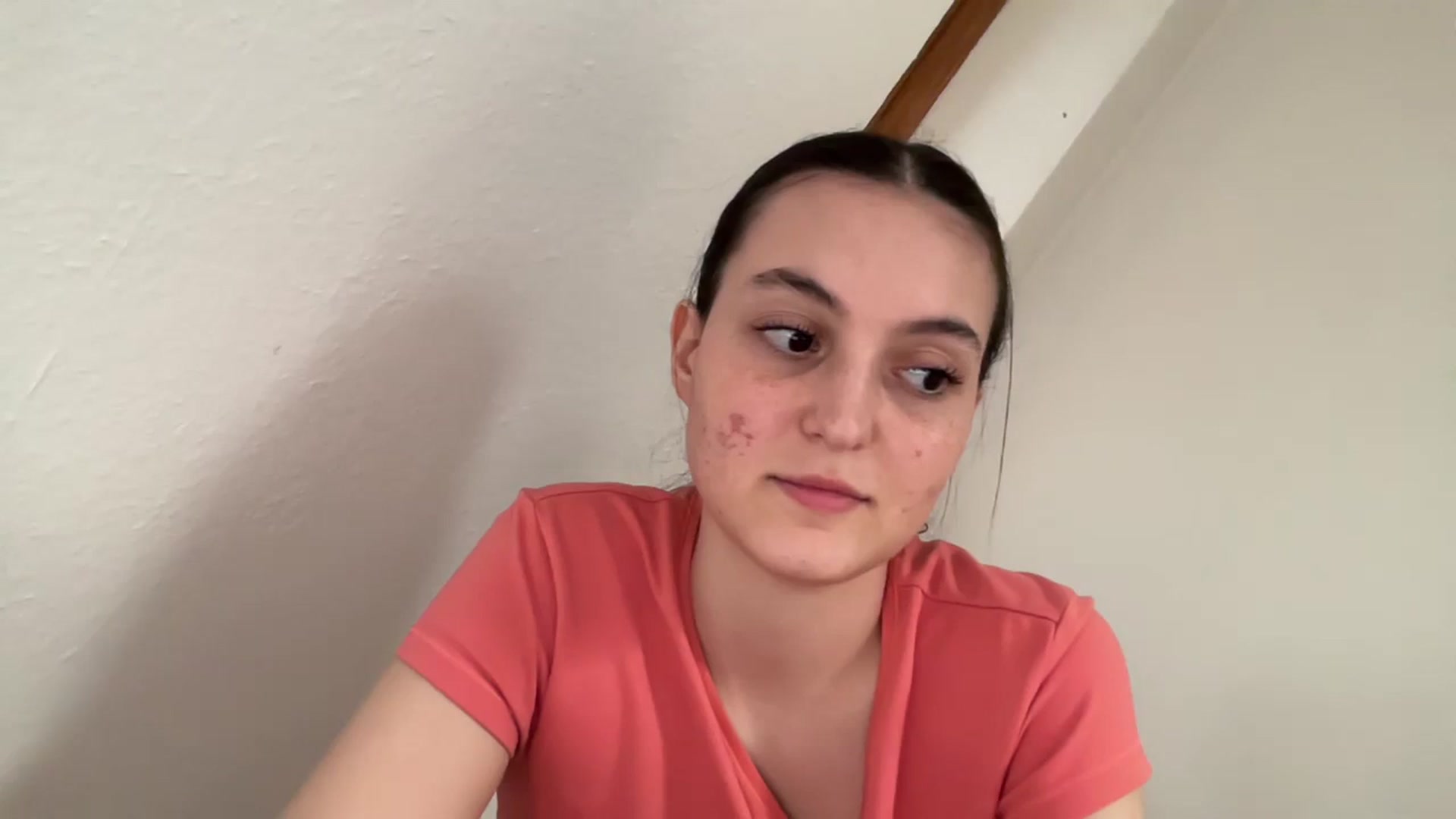 Gallery image thumbnail from IrisAmore's myfreecams stream on, 06/07/2025, 18:55 image 4 of 20