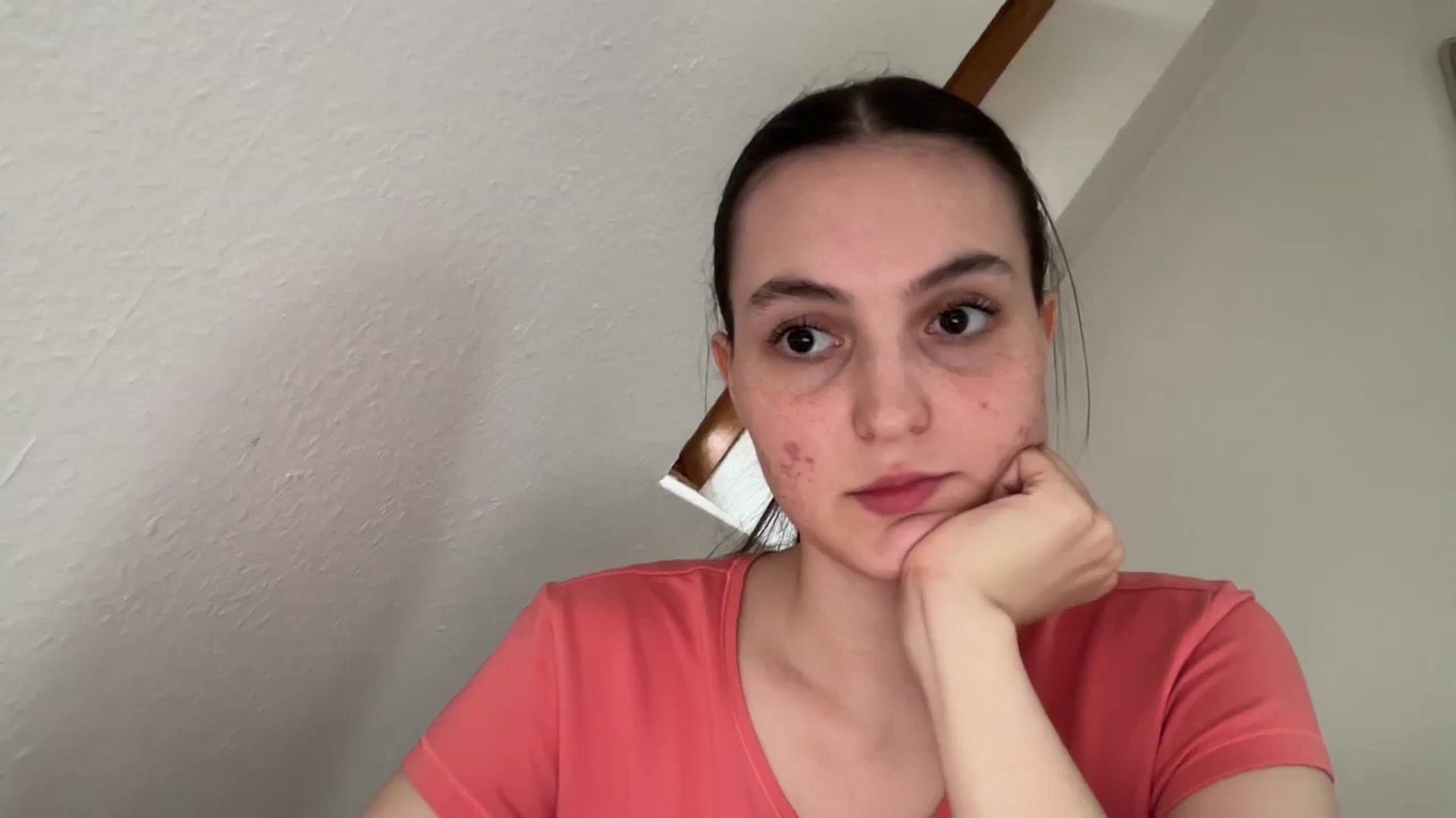 Gallery image thumbnail from IrisAmore's myfreecams stream on, 06/07/2025, 18:55 image 18 of 20