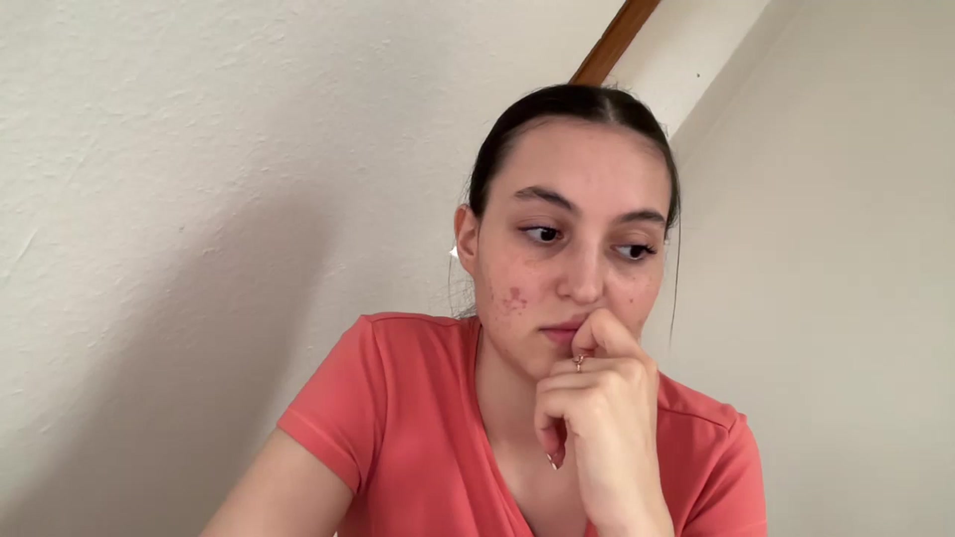 Gallery image thumbnail from IrisAmore's myfreecams stream on, 06/07/2025, 18:55 image 2 of 20