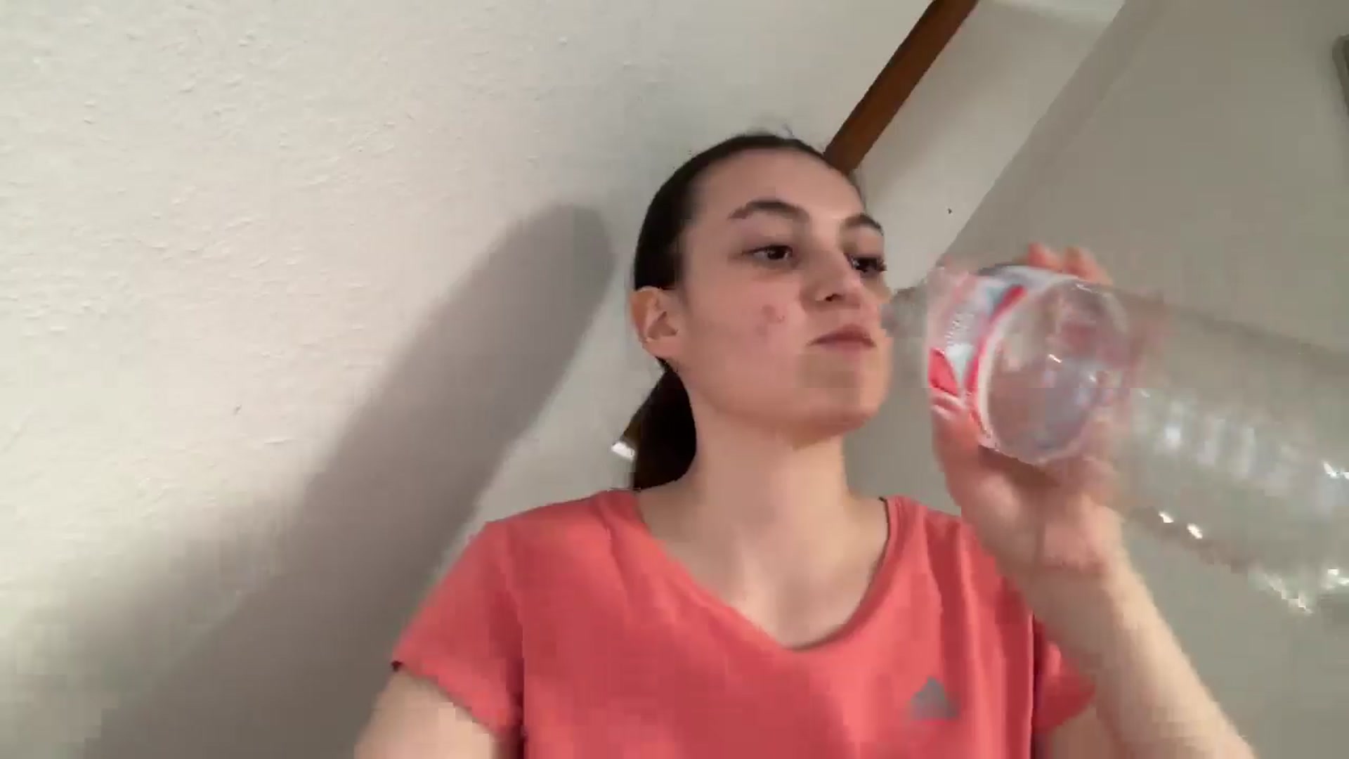 Gallery image thumbnail from IrisAmore's myfreecams stream on, 06/07/2025, 18:55 image 10 of 20